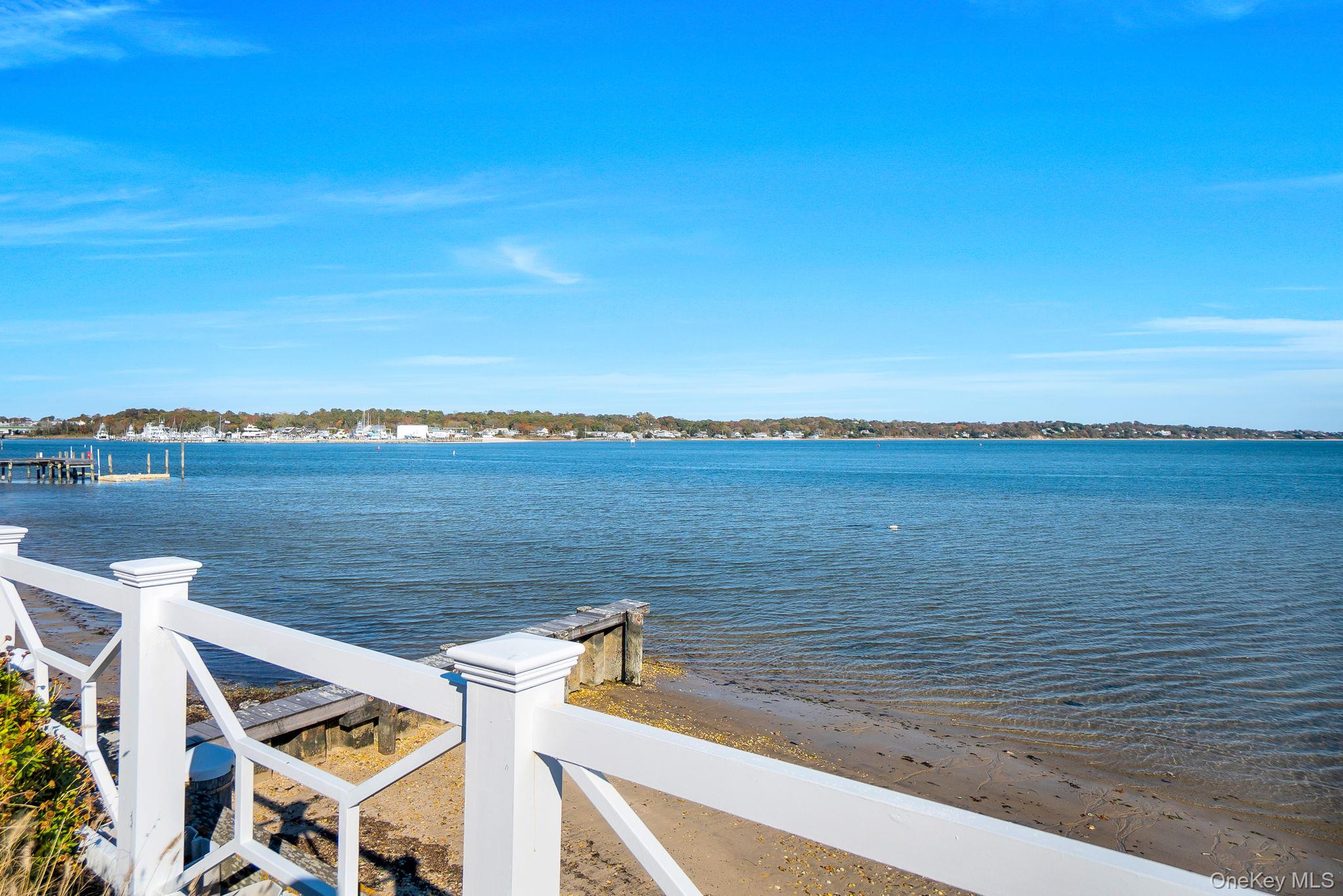 62 Canoe Place Road # 513/5, Hampton Bays, NY 11946