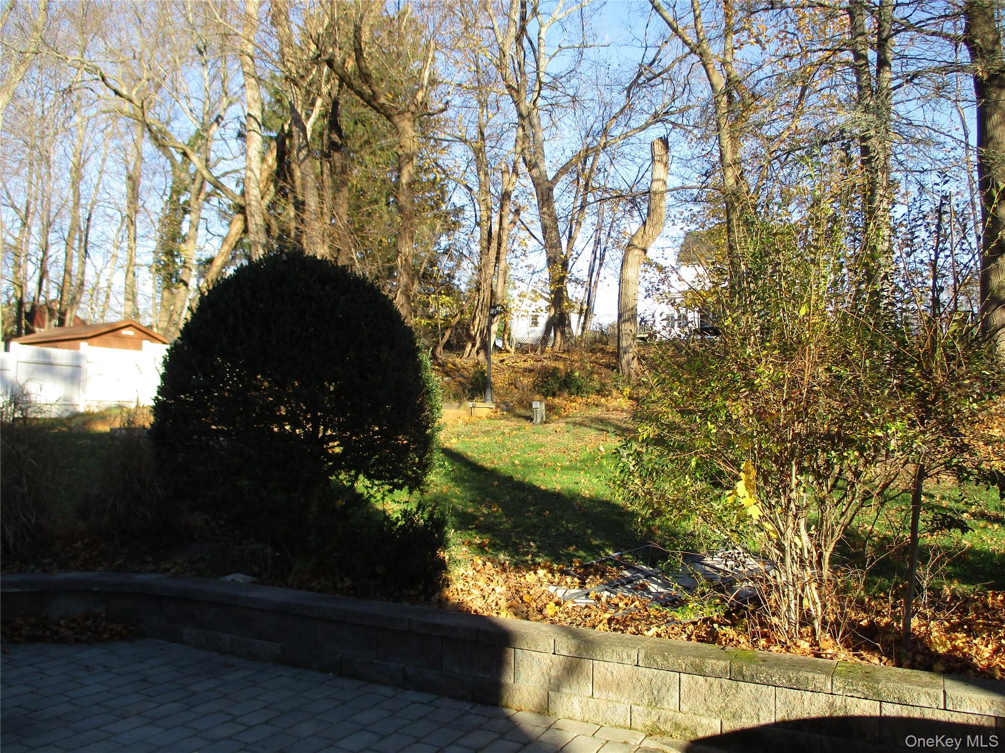 84 Old Haverstraw Road, Congers, NY 10920