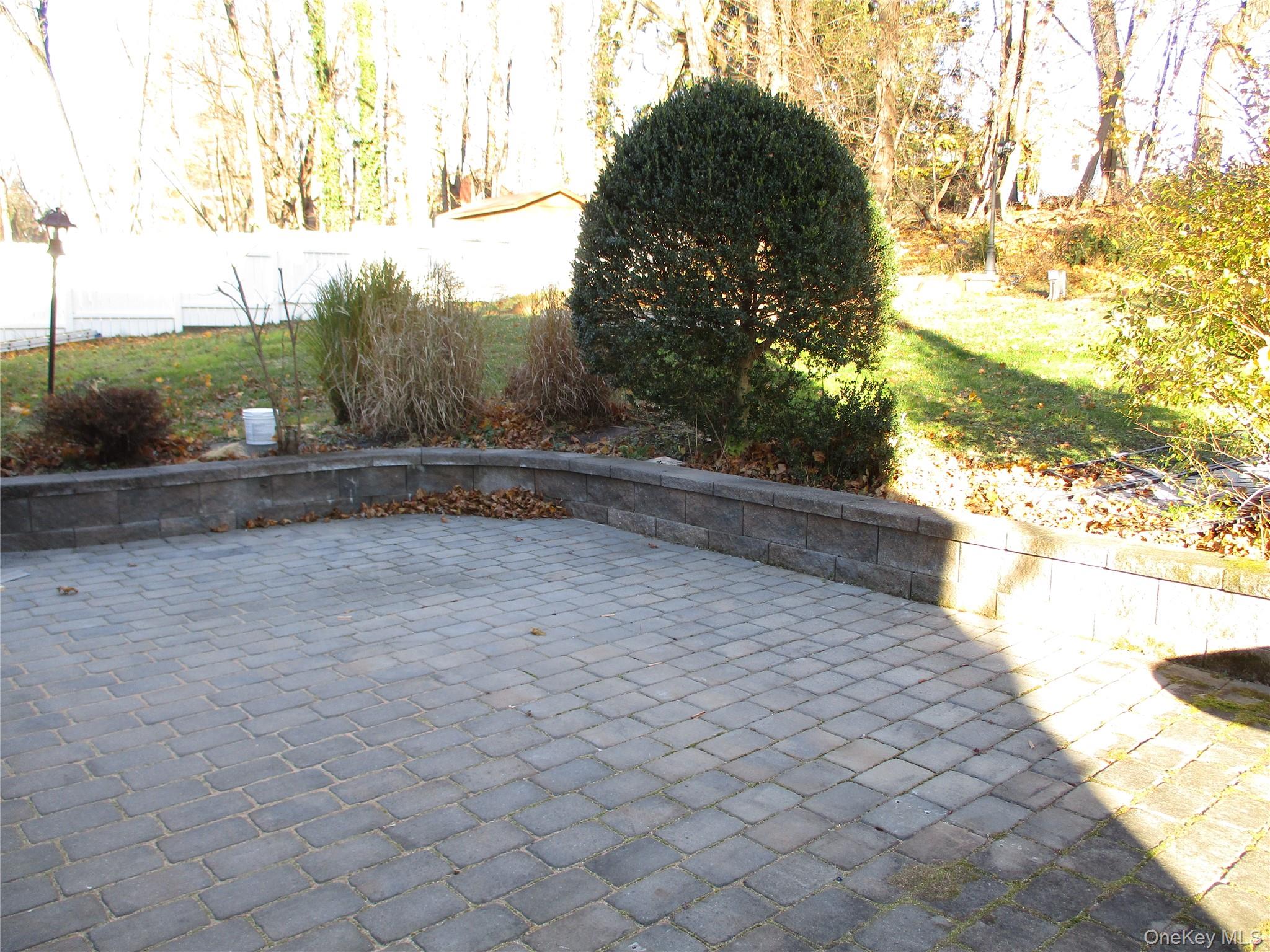 84 Old Haverstraw Road, Congers, NY 10920