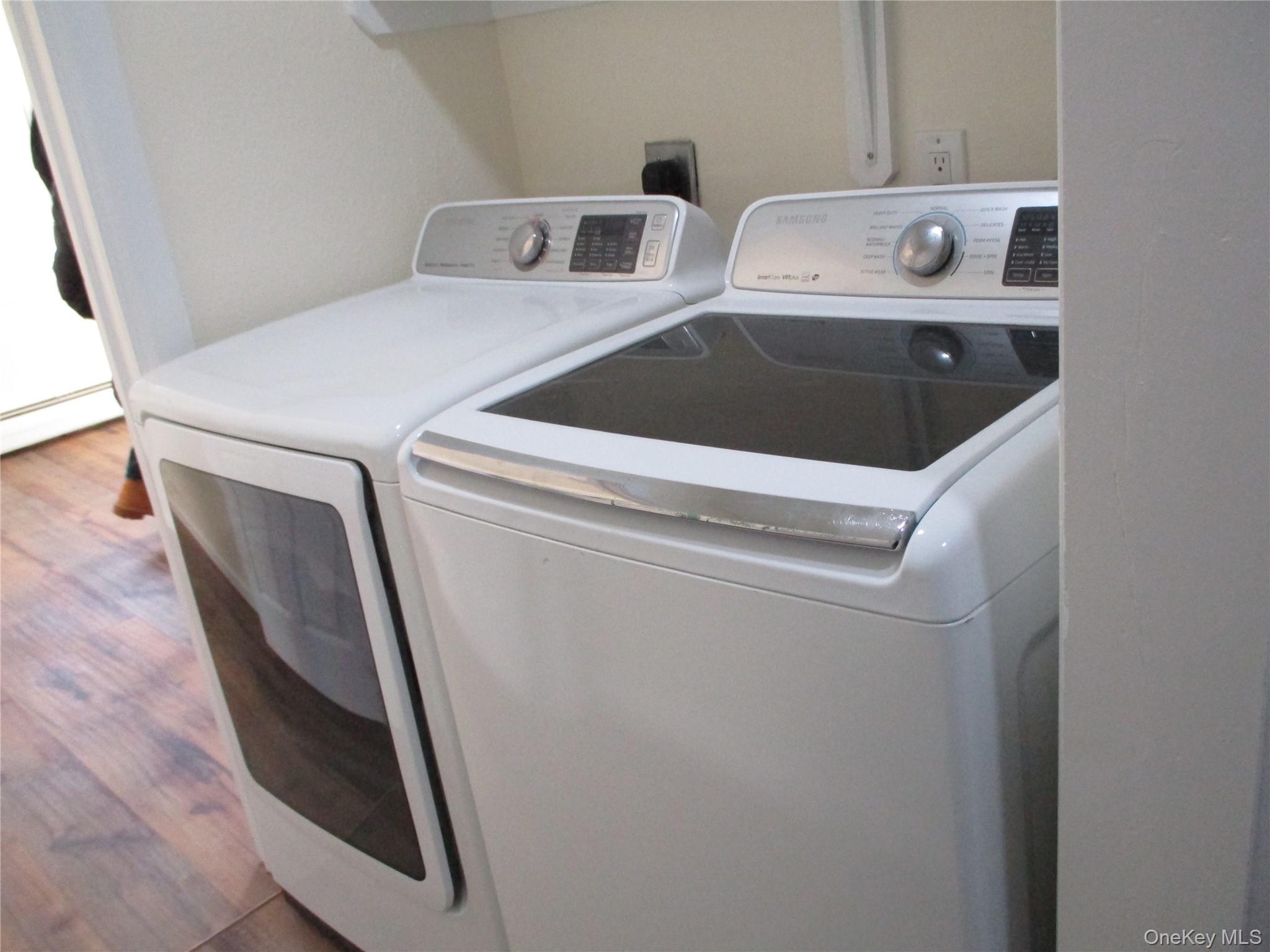 84 Old Haverstraw Road, Congers, NY 10920