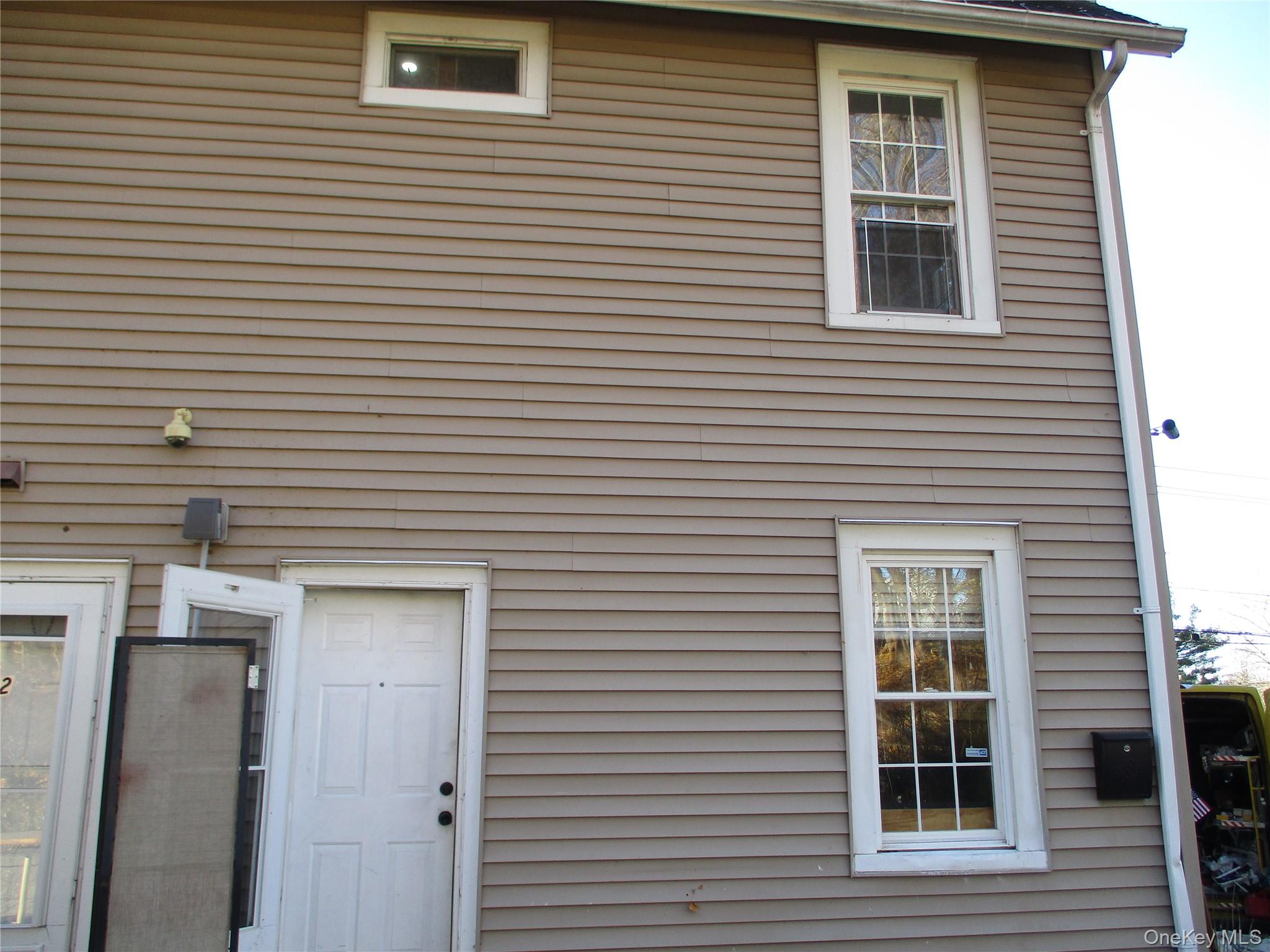 84 Old Haverstraw Road, Congers, NY 10920