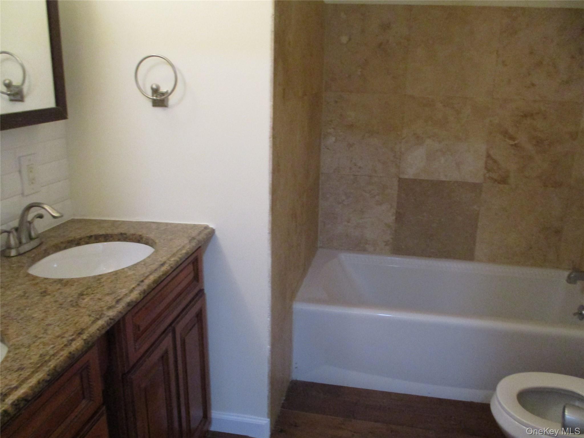 84 Old Haverstraw Road, Congers, NY 10920