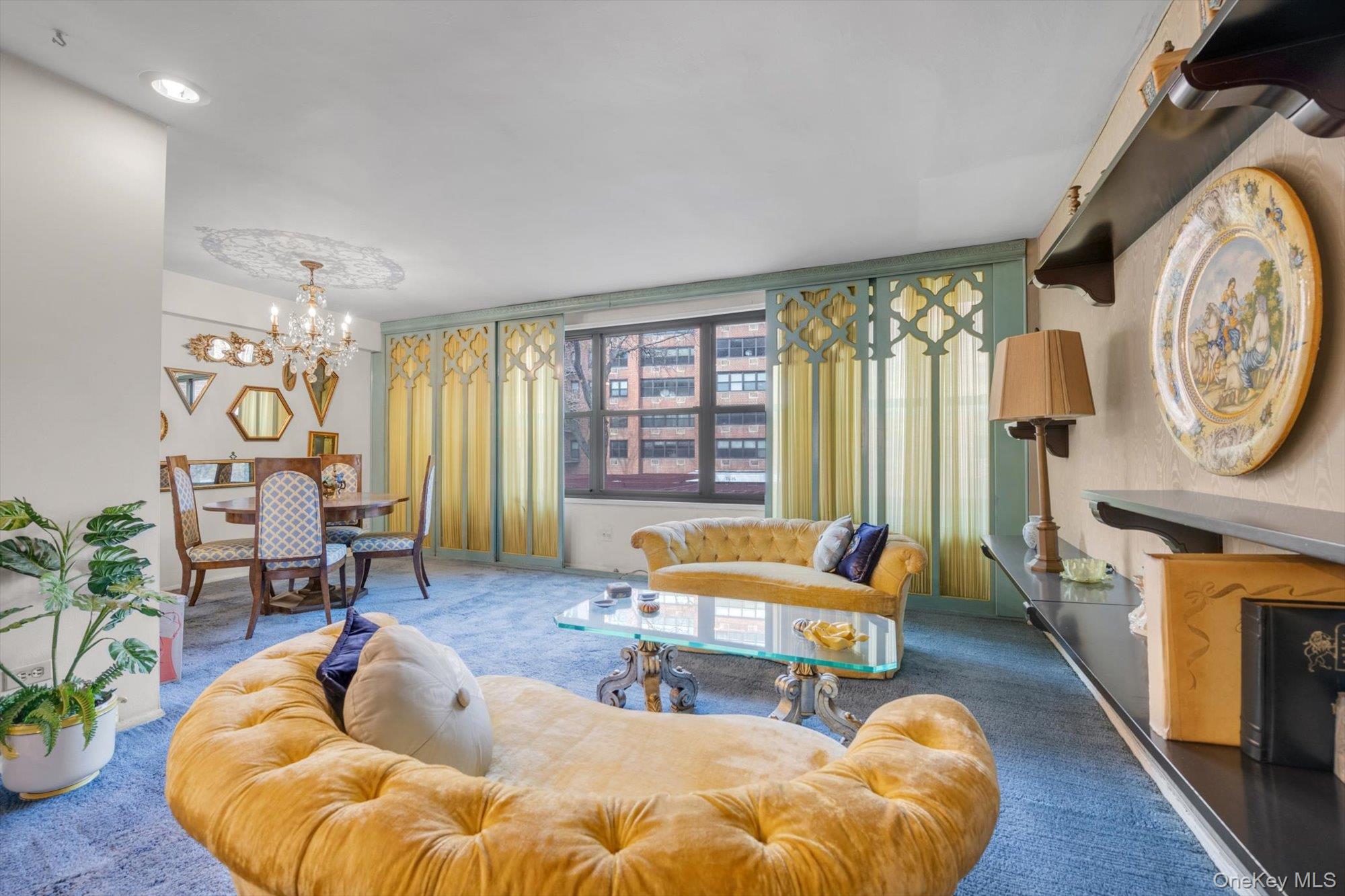 75-34 bell blvd # 1c, Bayside, NY 11364