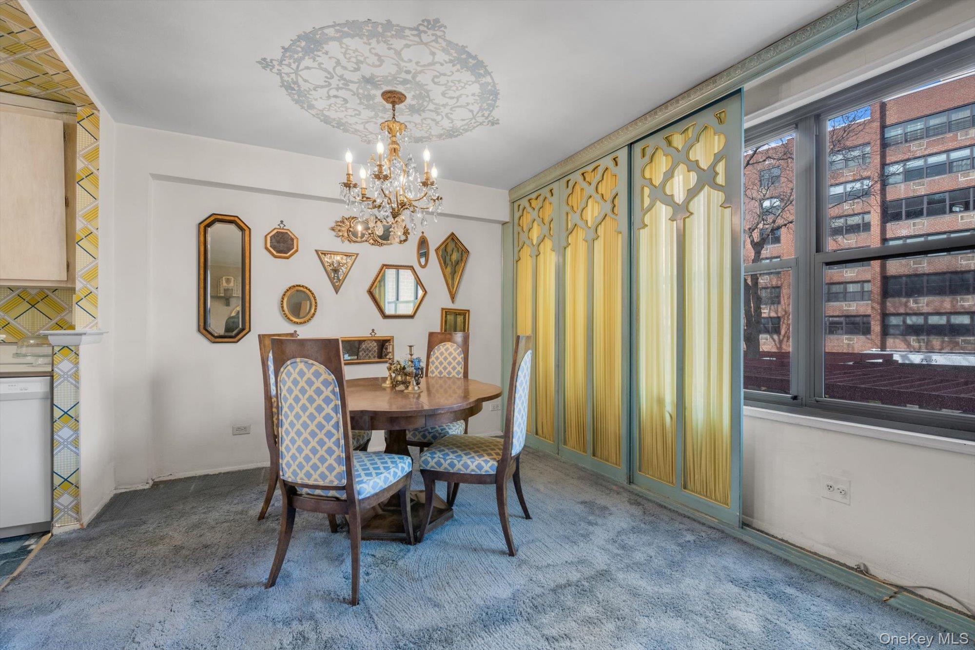 75-34 bell blvd # 1c, Bayside, NY 11364