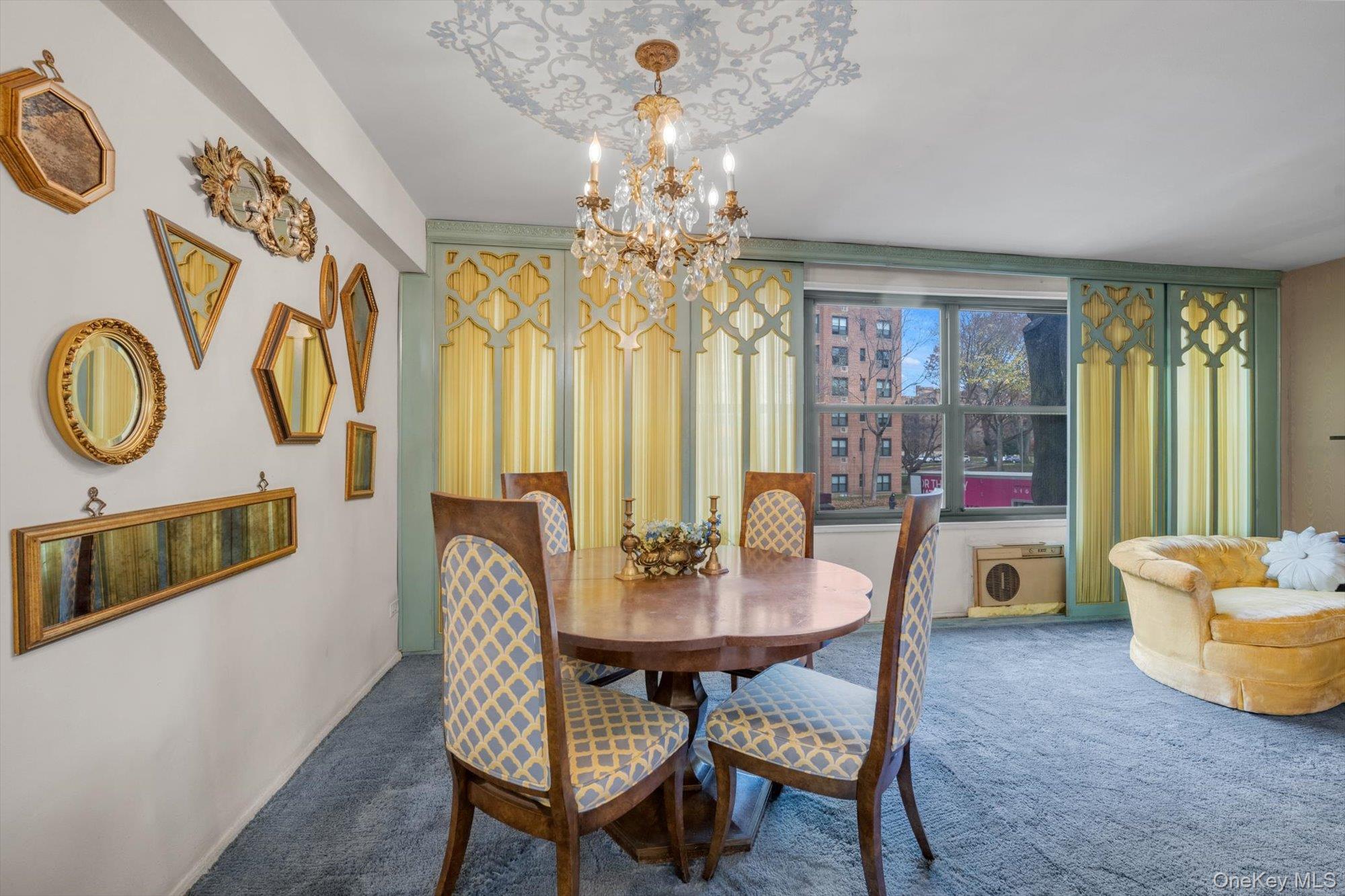 75-34 bell blvd # 1c, Bayside, NY 11364