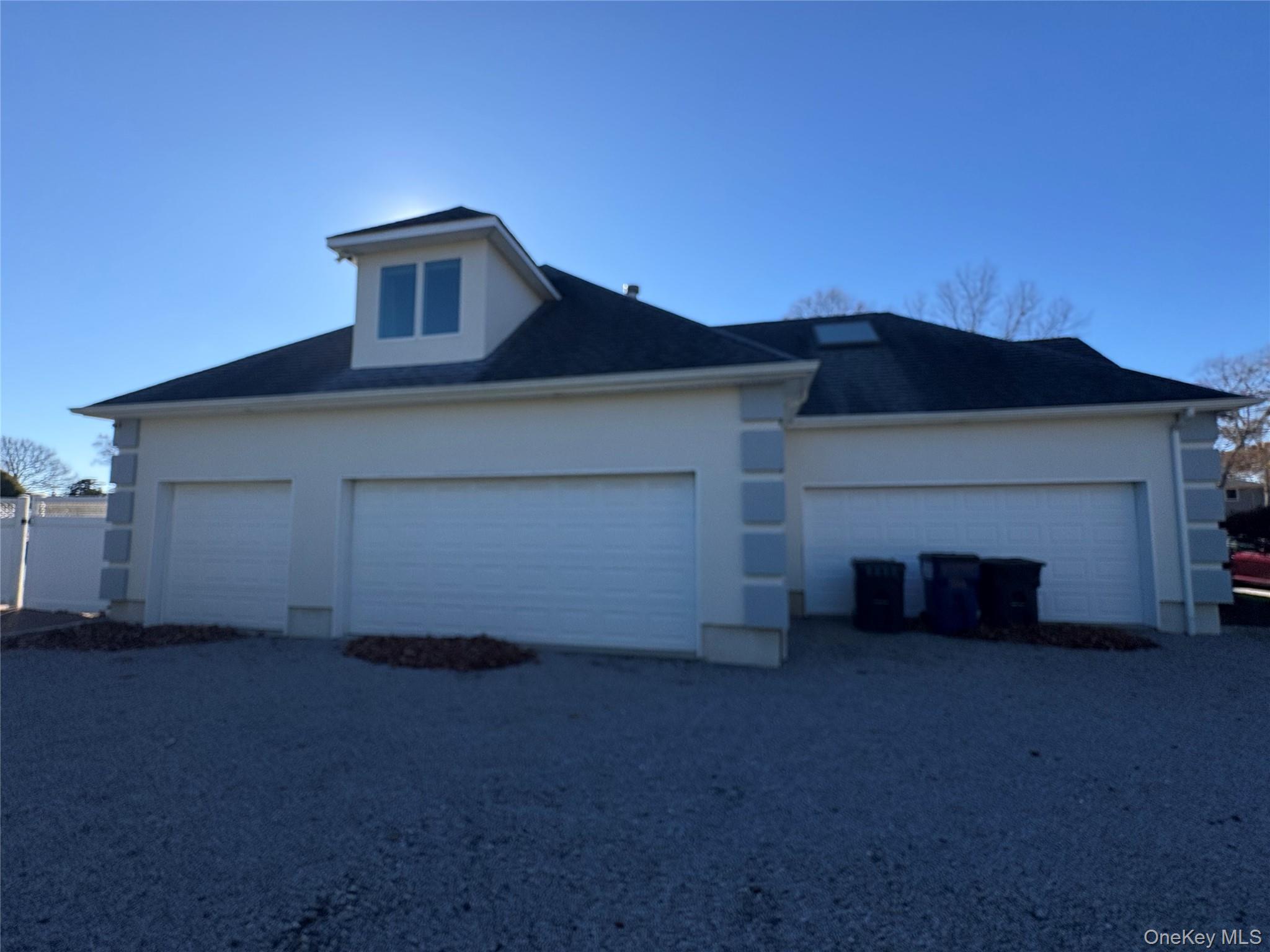 4 Mill Pond Road, Hampton Bays, NY 11946