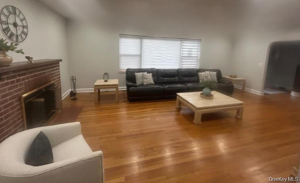 71 Standish Avenue, Yonkers, NY 10710