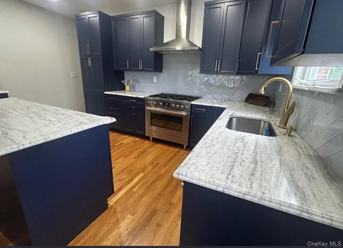 71 Standish Avenue, Yonkers, NY 10710