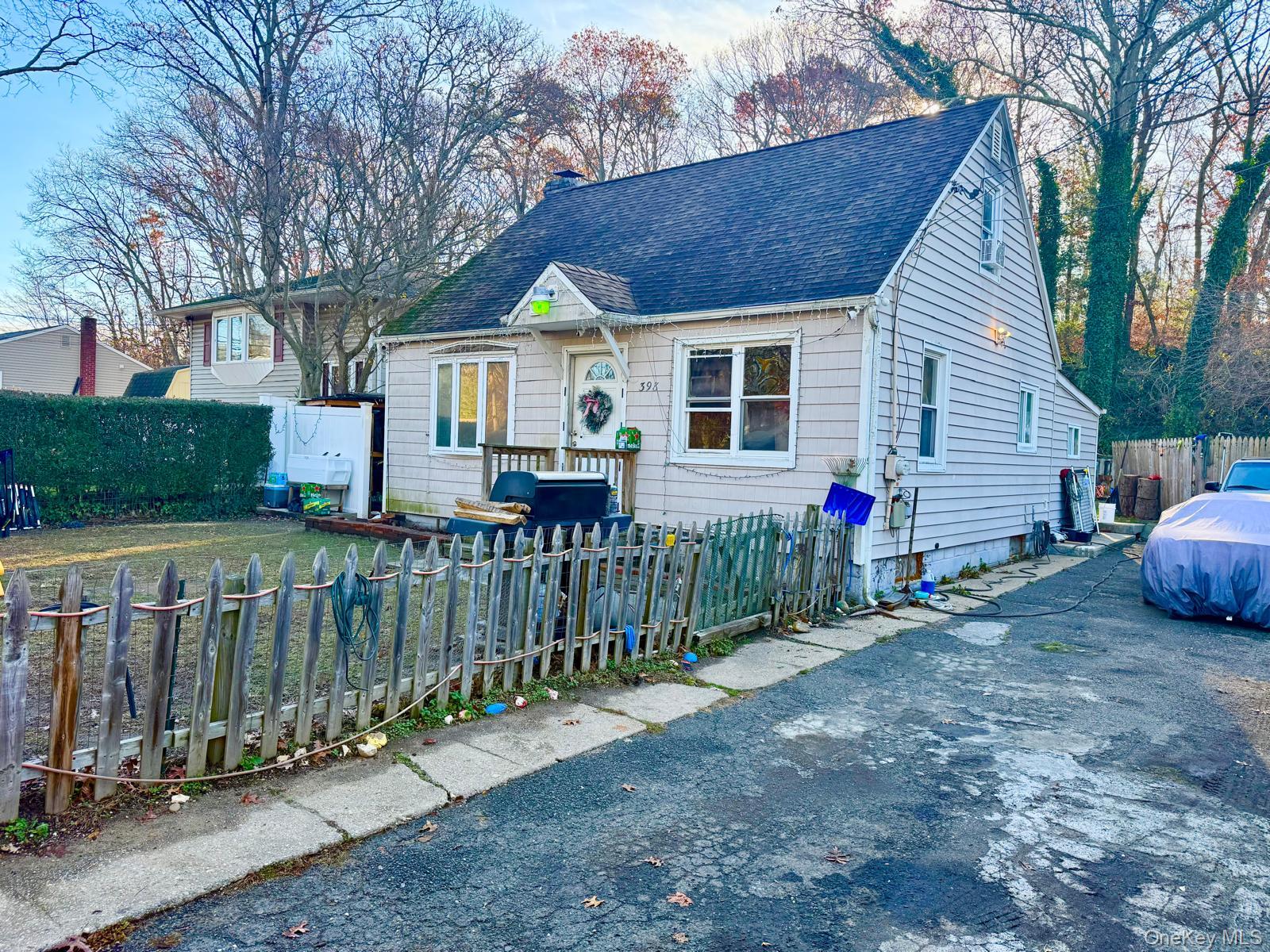 398 Central Islip Boulevard, Ronkonkoma, NY 11779