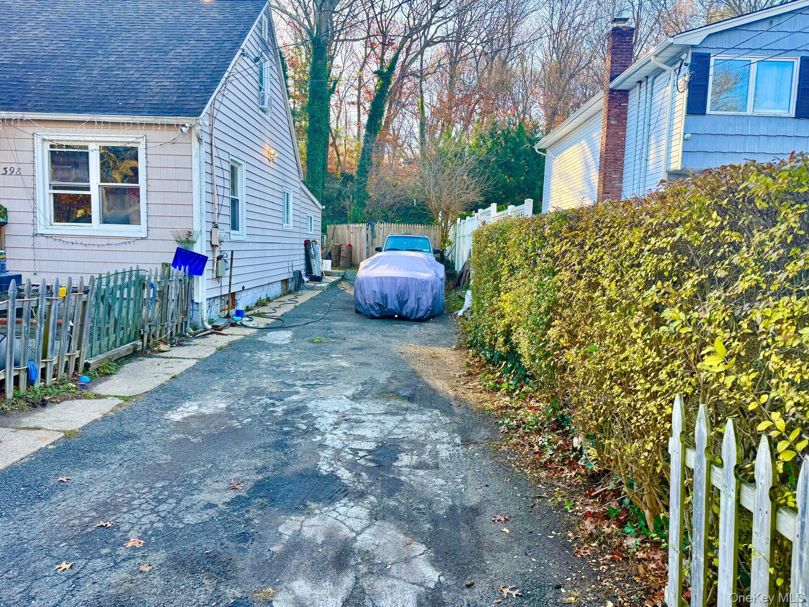 398 Central Islip Boulevard, Ronkonkoma, NY 11779