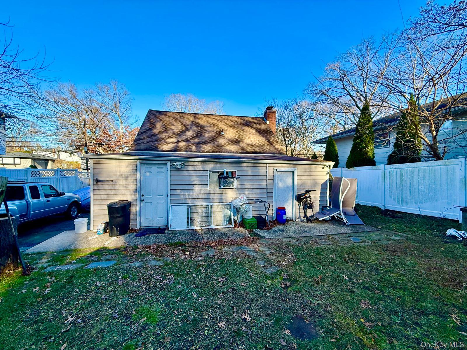 398 Central Islip Boulevard, Ronkonkoma, NY 11779