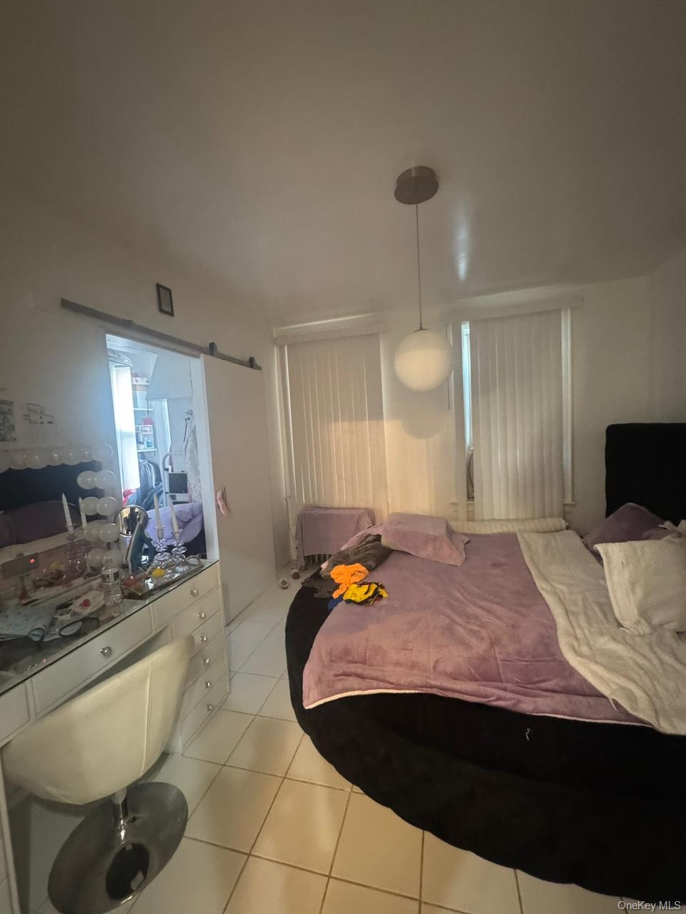 87-28 86 Street, Woodhaven, NY 11421