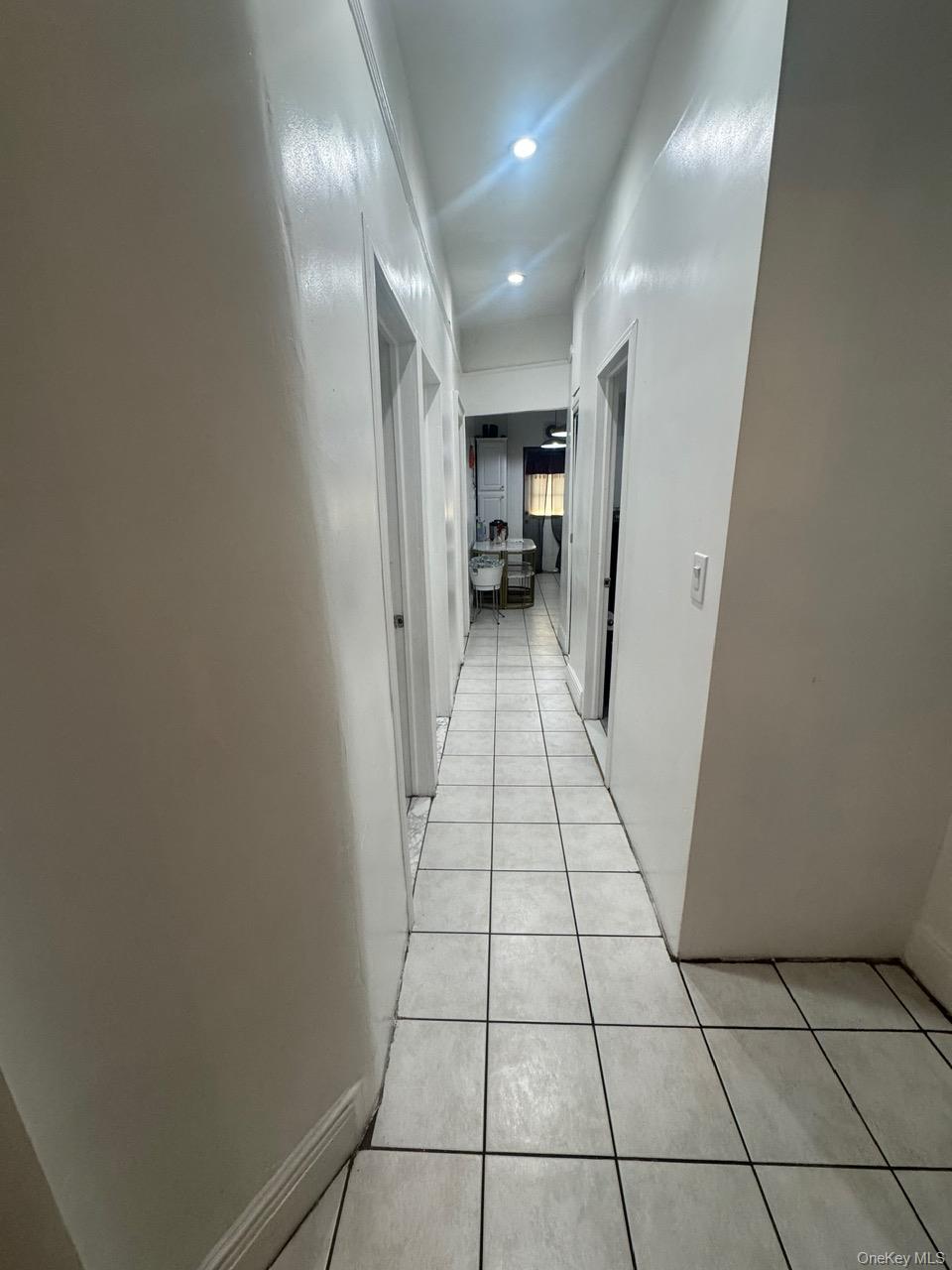 87-28 86 Street, Woodhaven, NY 11421