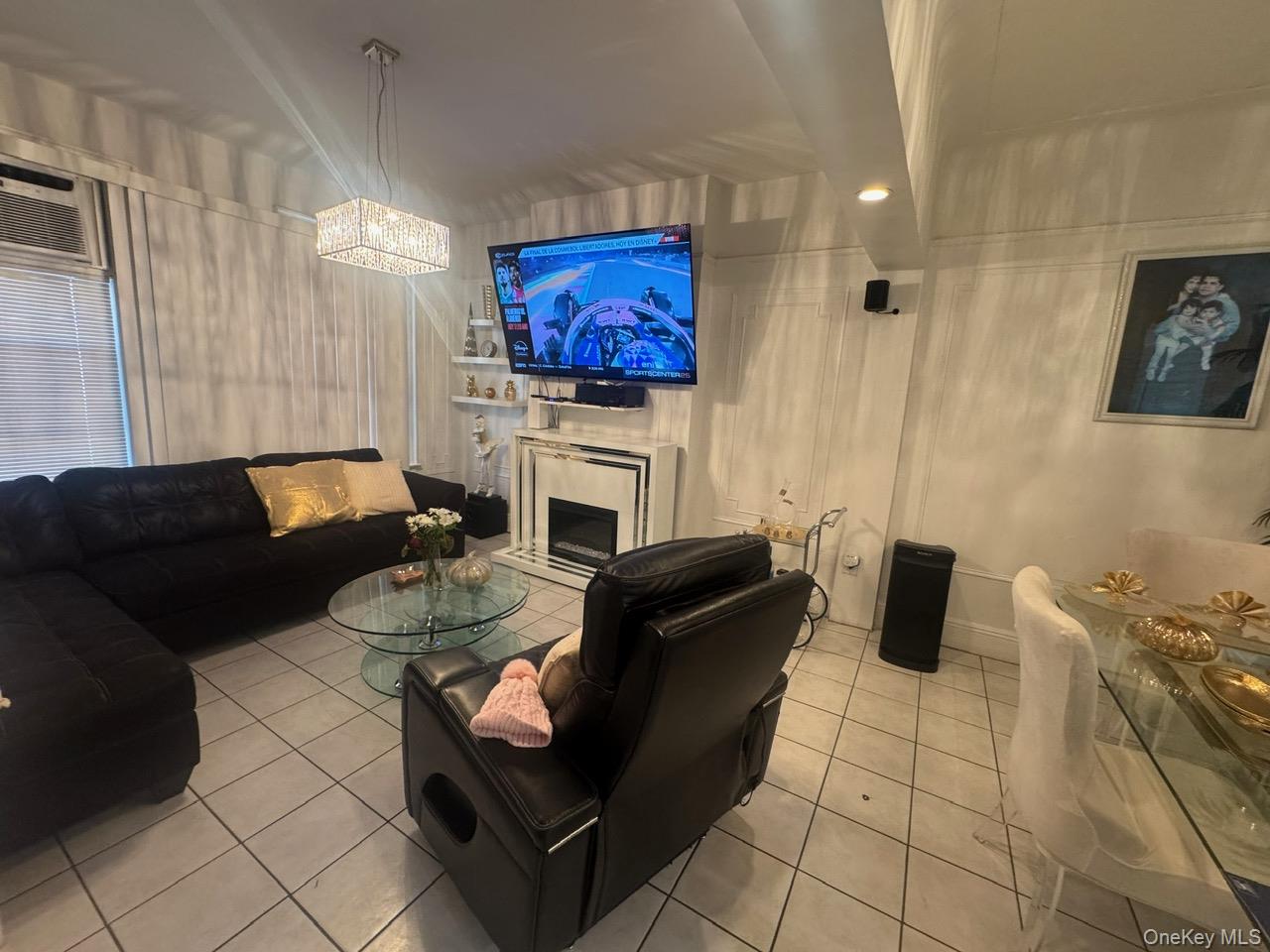 87-28 86 Street, Woodhaven, NY 11421