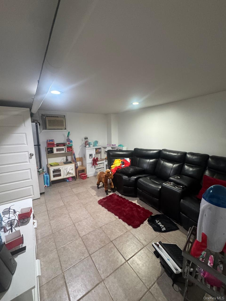 87-28 86 Street, Woodhaven, NY 11421