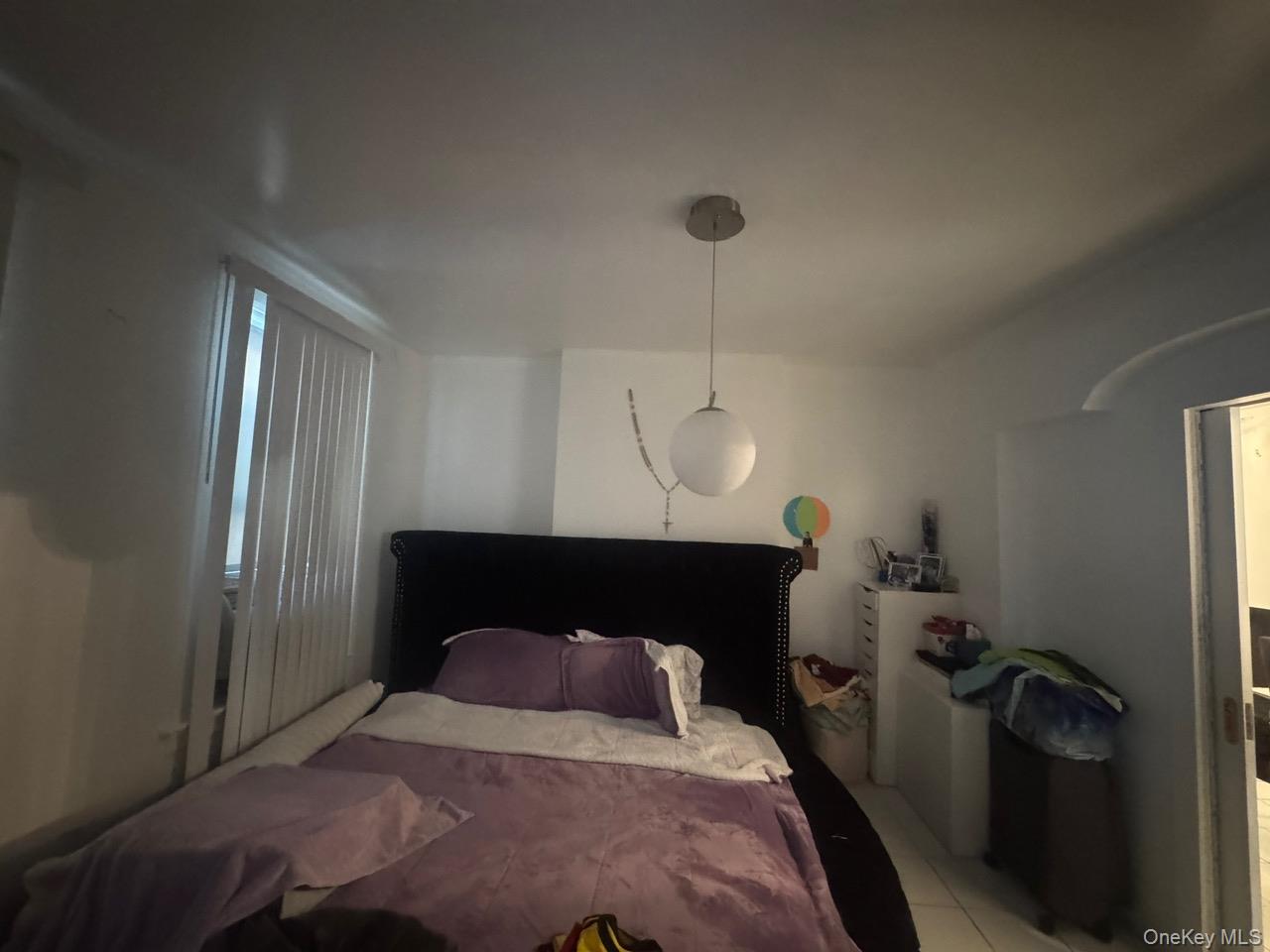 87-28 86 Street, Woodhaven, NY 11421