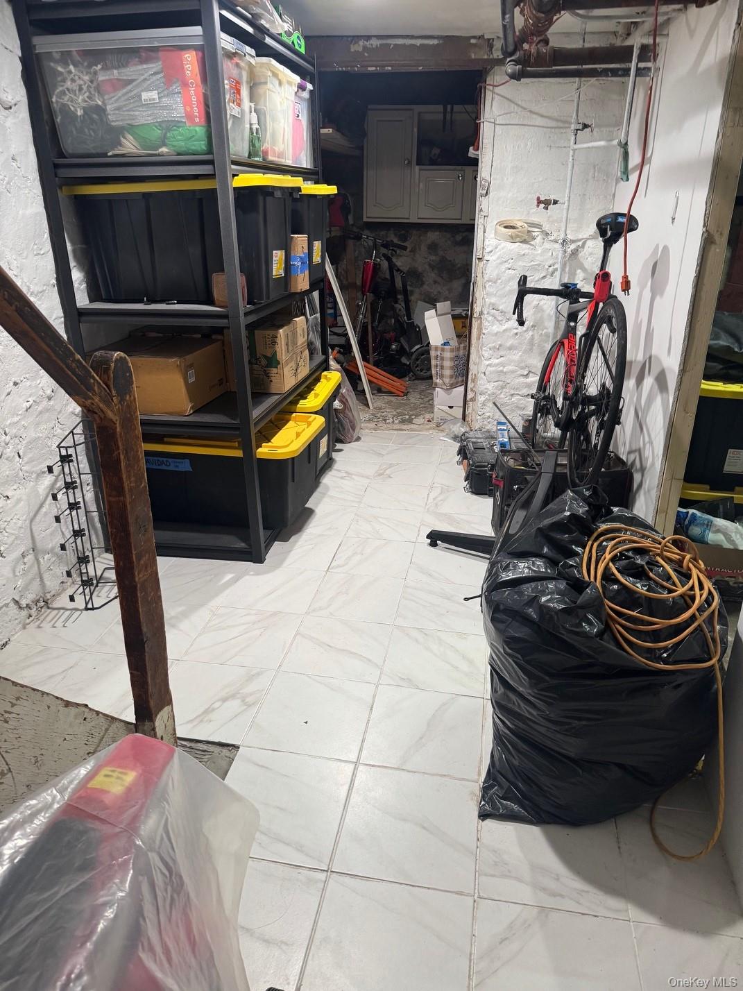 87-28 86 Street, Woodhaven, NY 11421