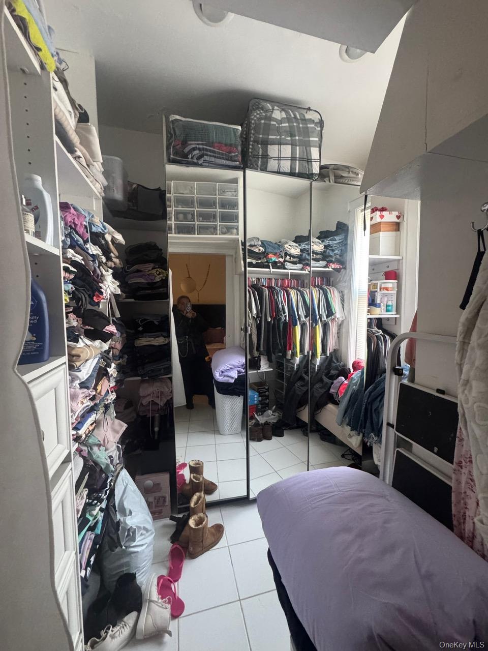 87-28 86 Street, Woodhaven, NY 11421