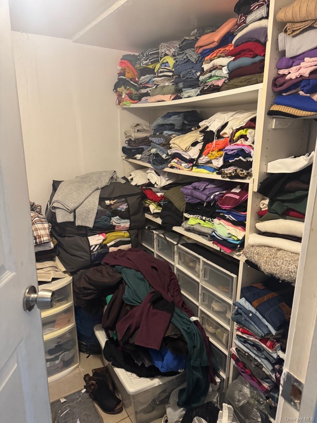 87-28 86 Street, Woodhaven, NY 11421