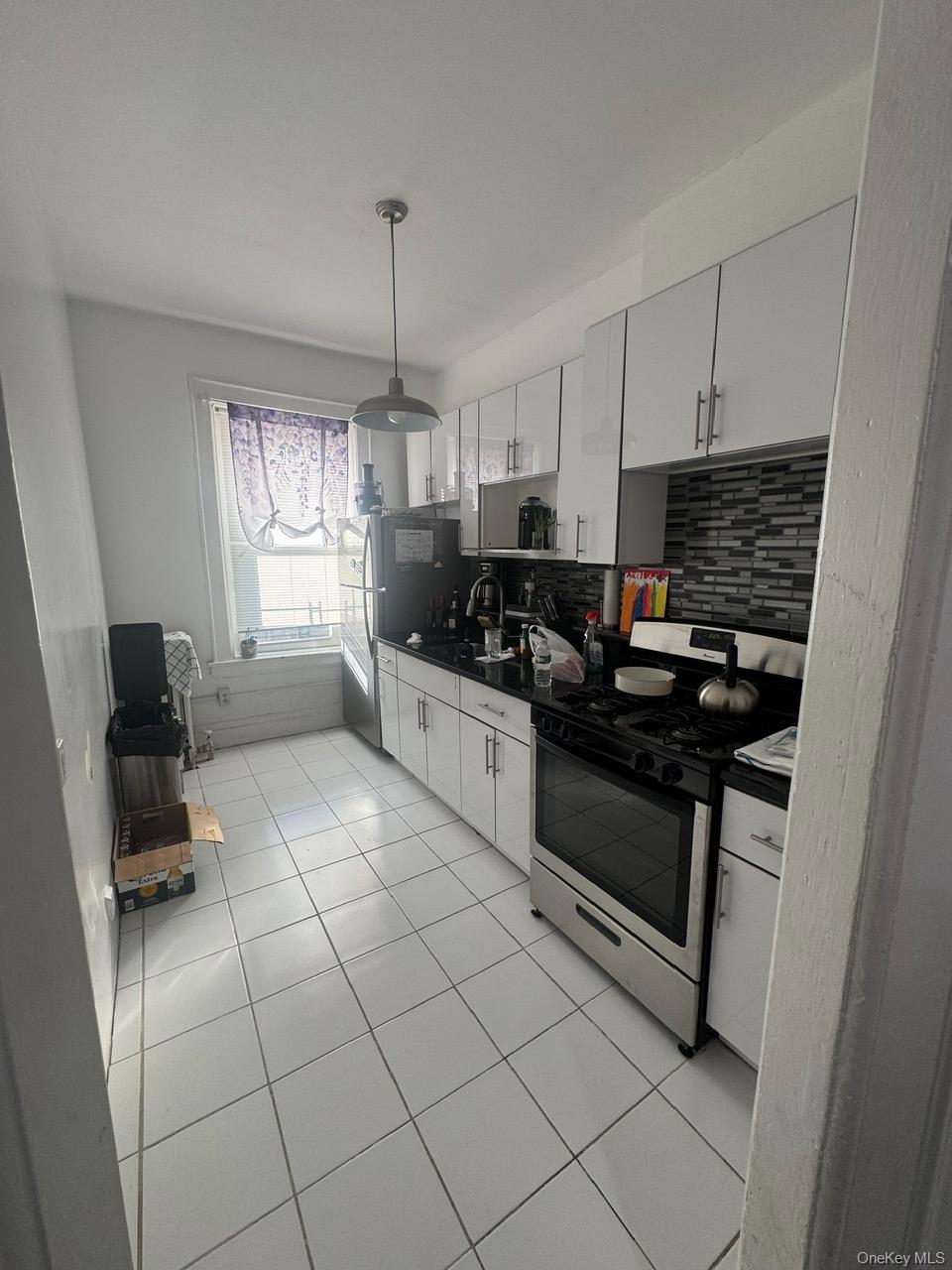 87-28 86 Street, Woodhaven, NY 11421