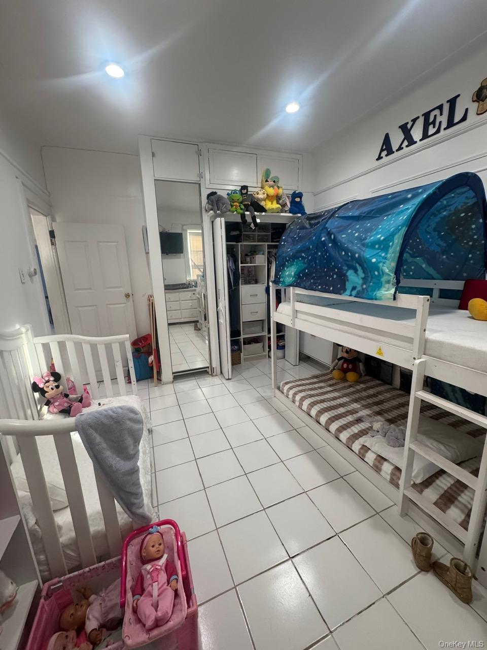 87-28 86 Street, Woodhaven, NY 11421