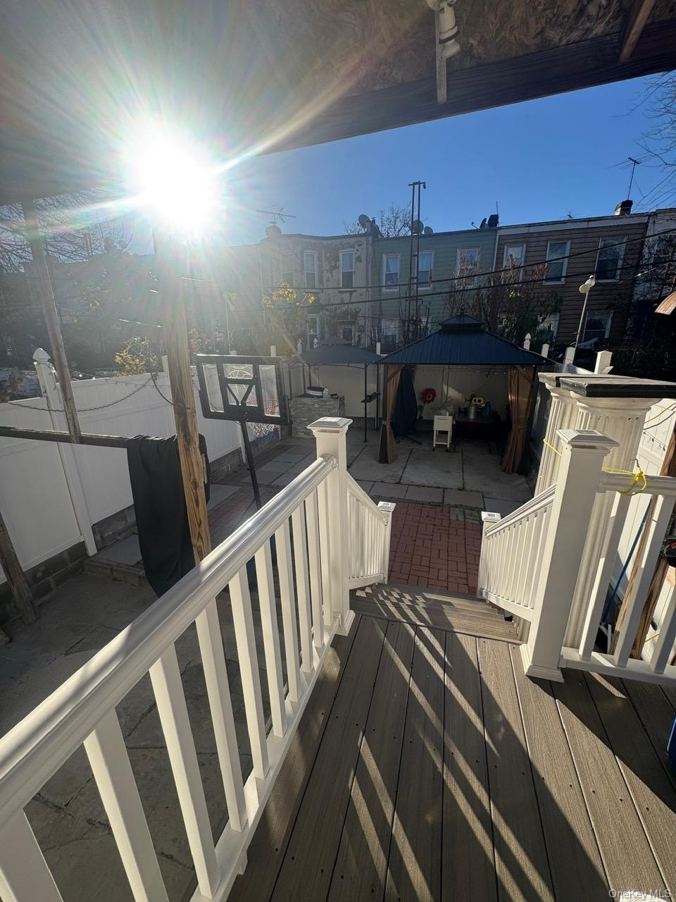 87-28 86 Street, Woodhaven, NY 11421