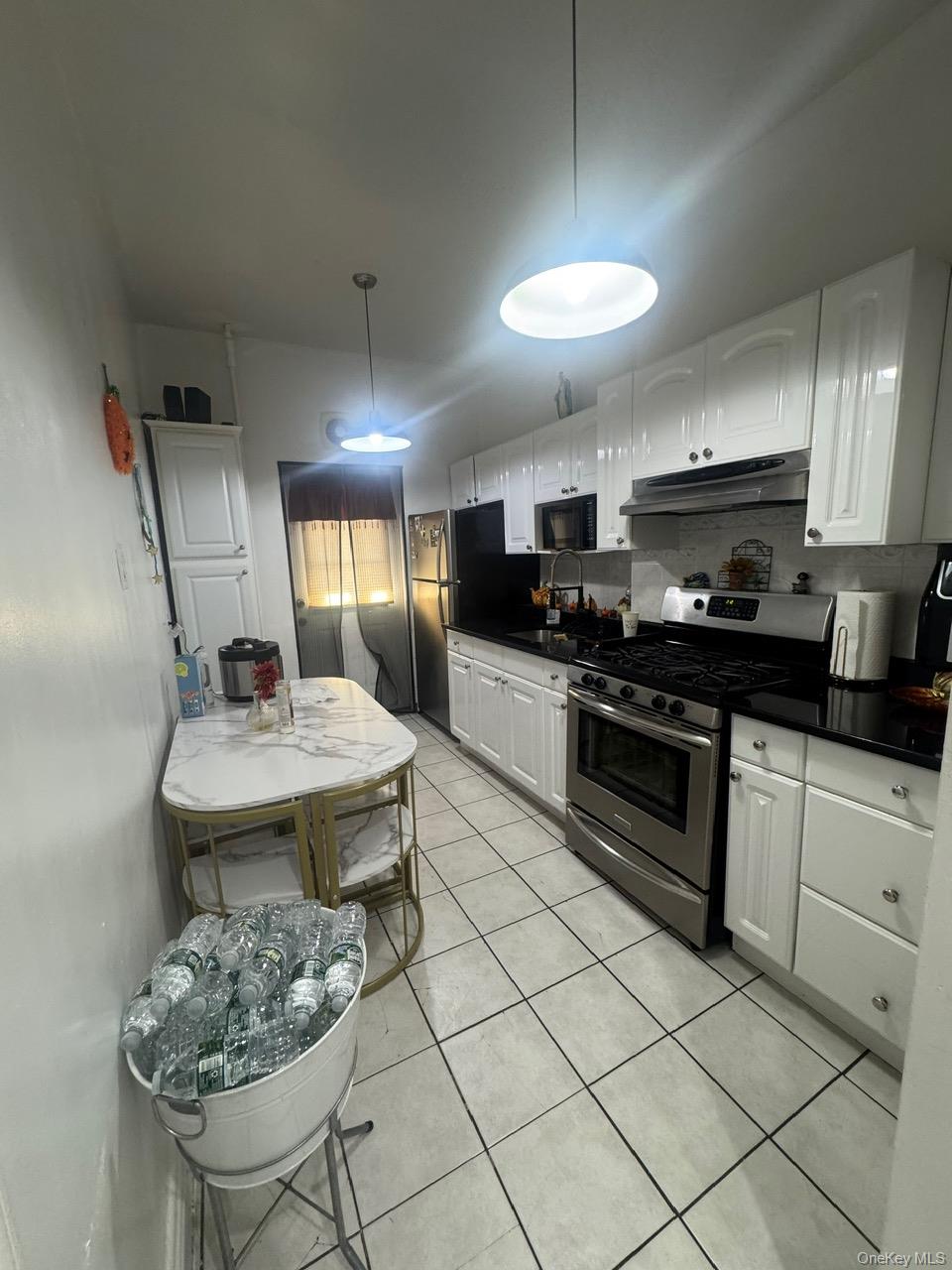 87-28 86 Street, Woodhaven, NY 11421