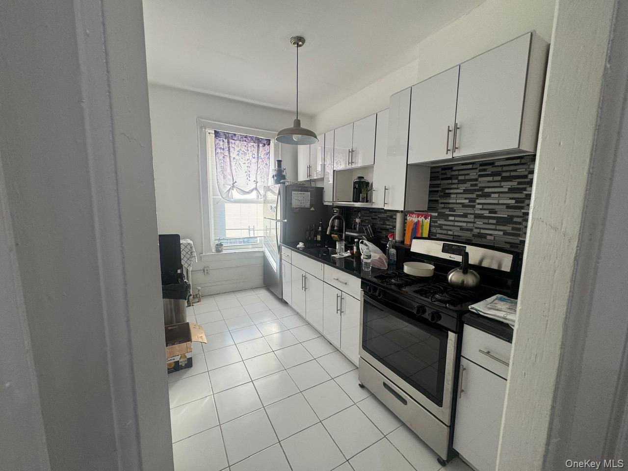 87-28 86 Street, Woodhaven, NY 11421