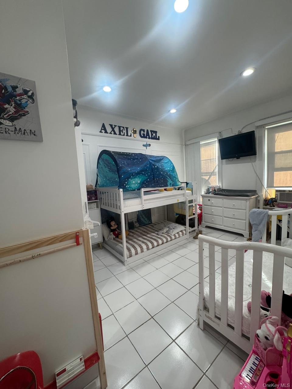 87-28 86 Street, Woodhaven, NY 11421