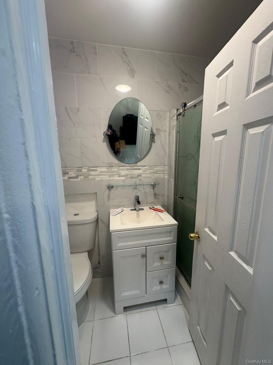 87-28 86 Street, Woodhaven, NY 11421