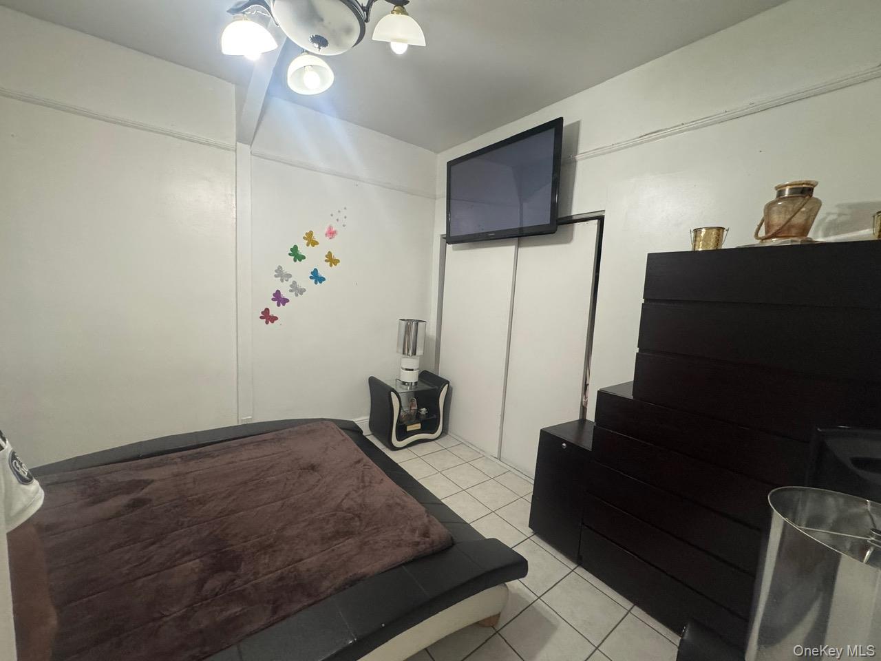 87-28 86 Street, Woodhaven, NY 11421