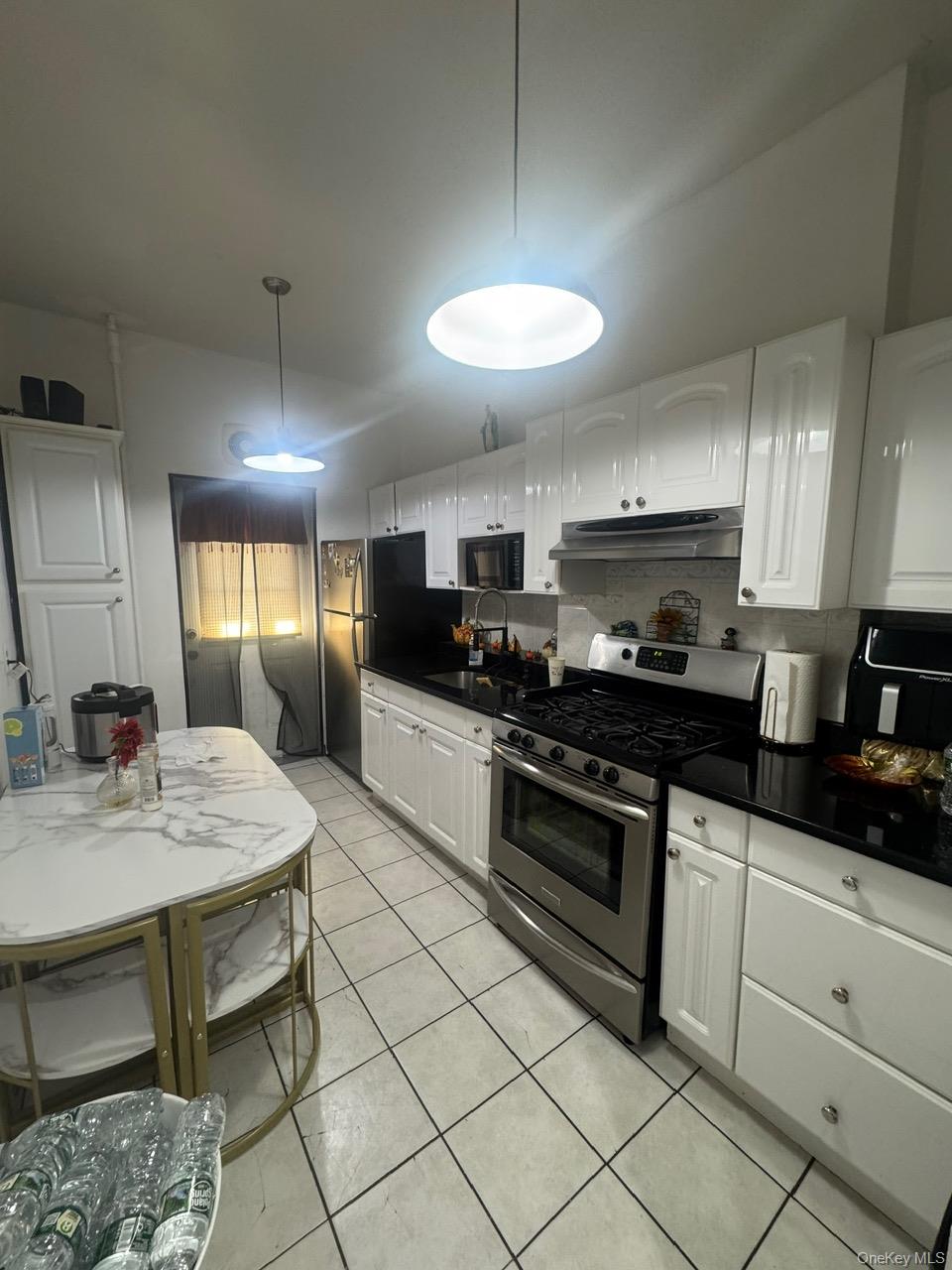 87-28 86 Street, Woodhaven, NY 11421