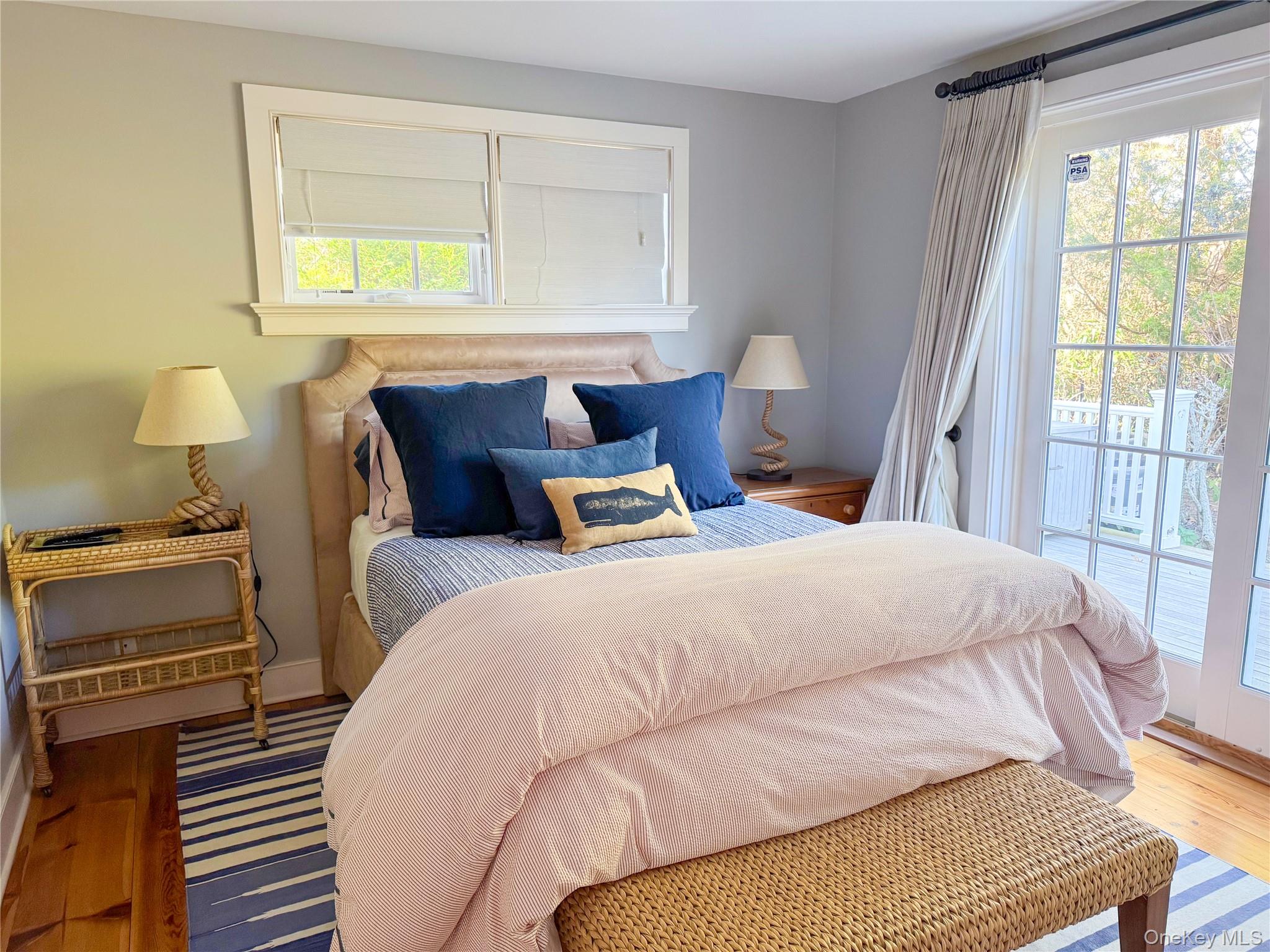 112 Central Avenue, Amagansett, NY 11930