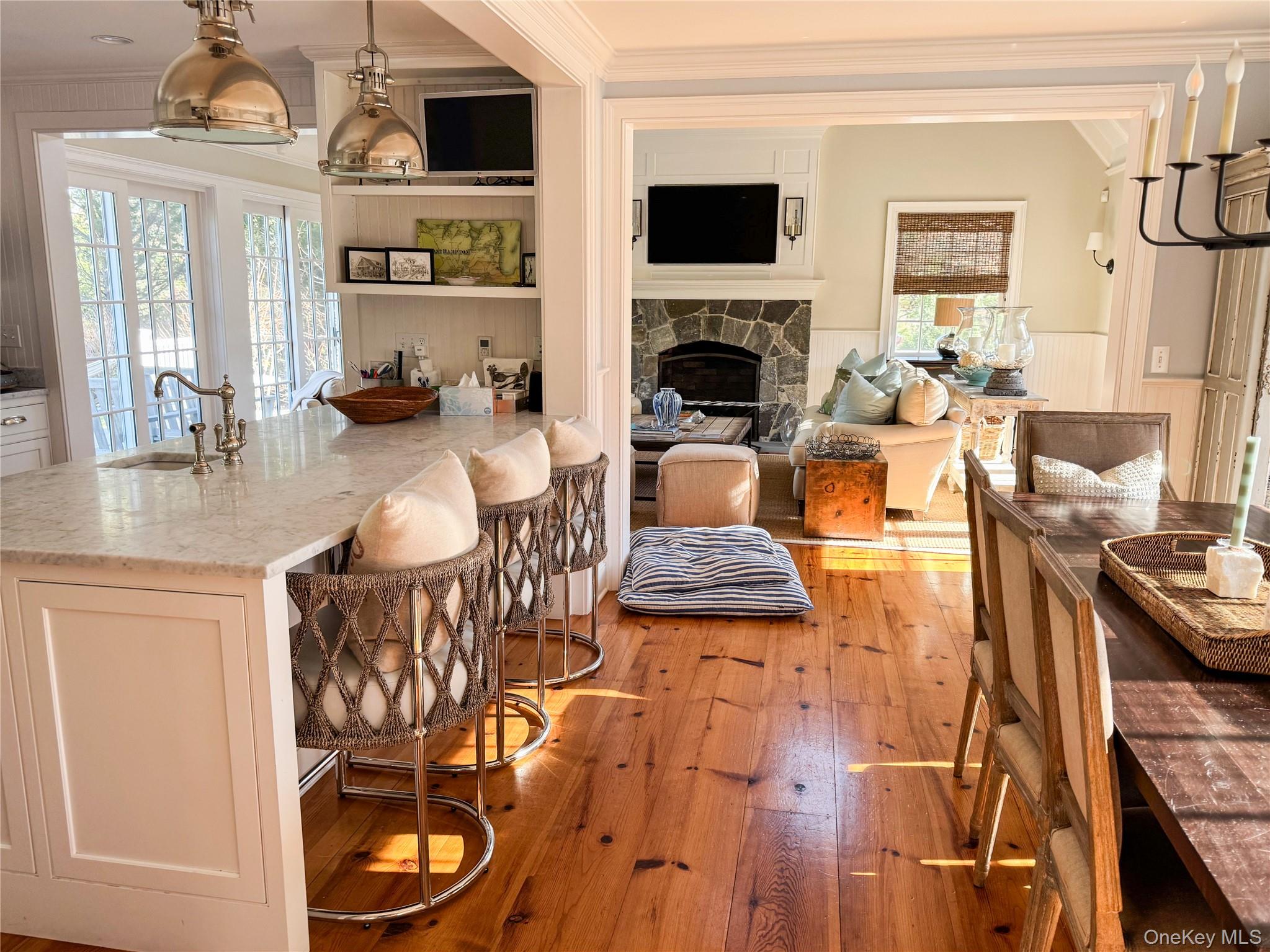 112 Central Avenue, Amagansett, NY 11930