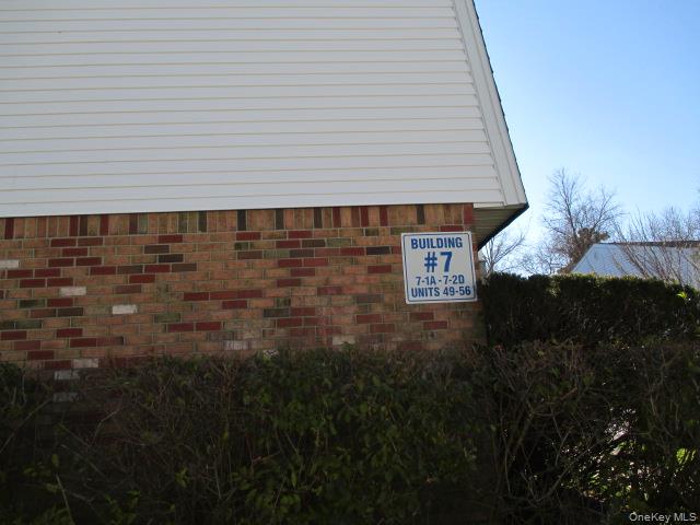 260 Waverly Avenue # 52, Patchogue, NY 11772