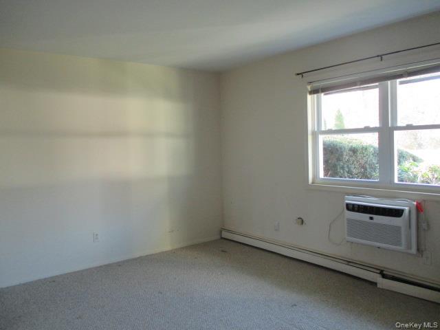 260 Waverly Avenue # 52, Patchogue, NY 11772