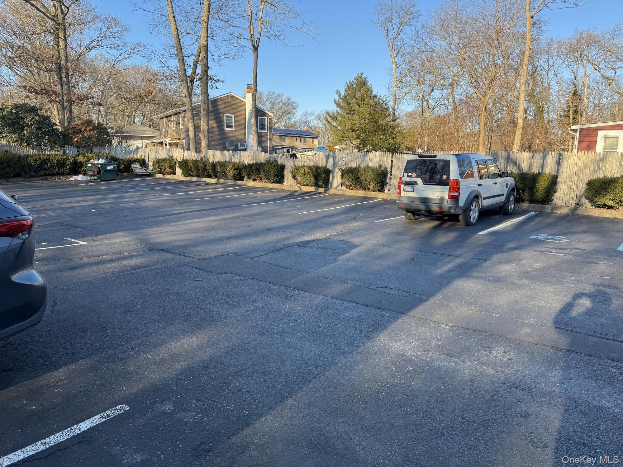 85 Echo Avenue, Miller Place, NY 11764