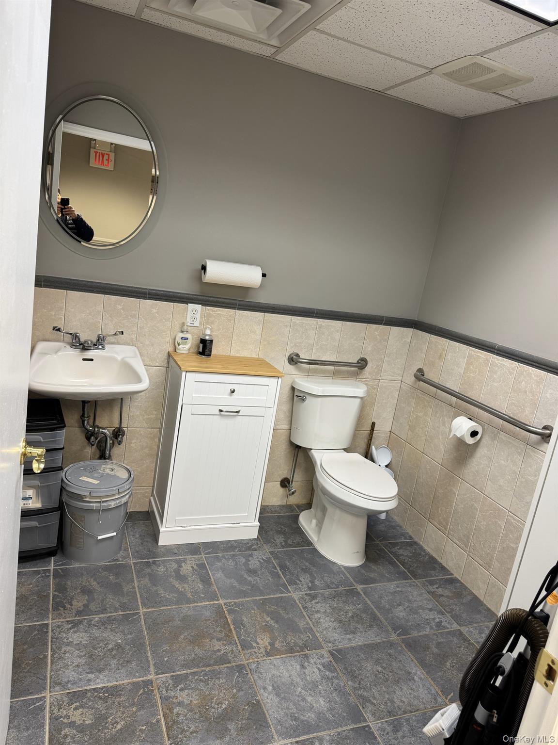 85 Echo Avenue, Miller Place, NY 11764