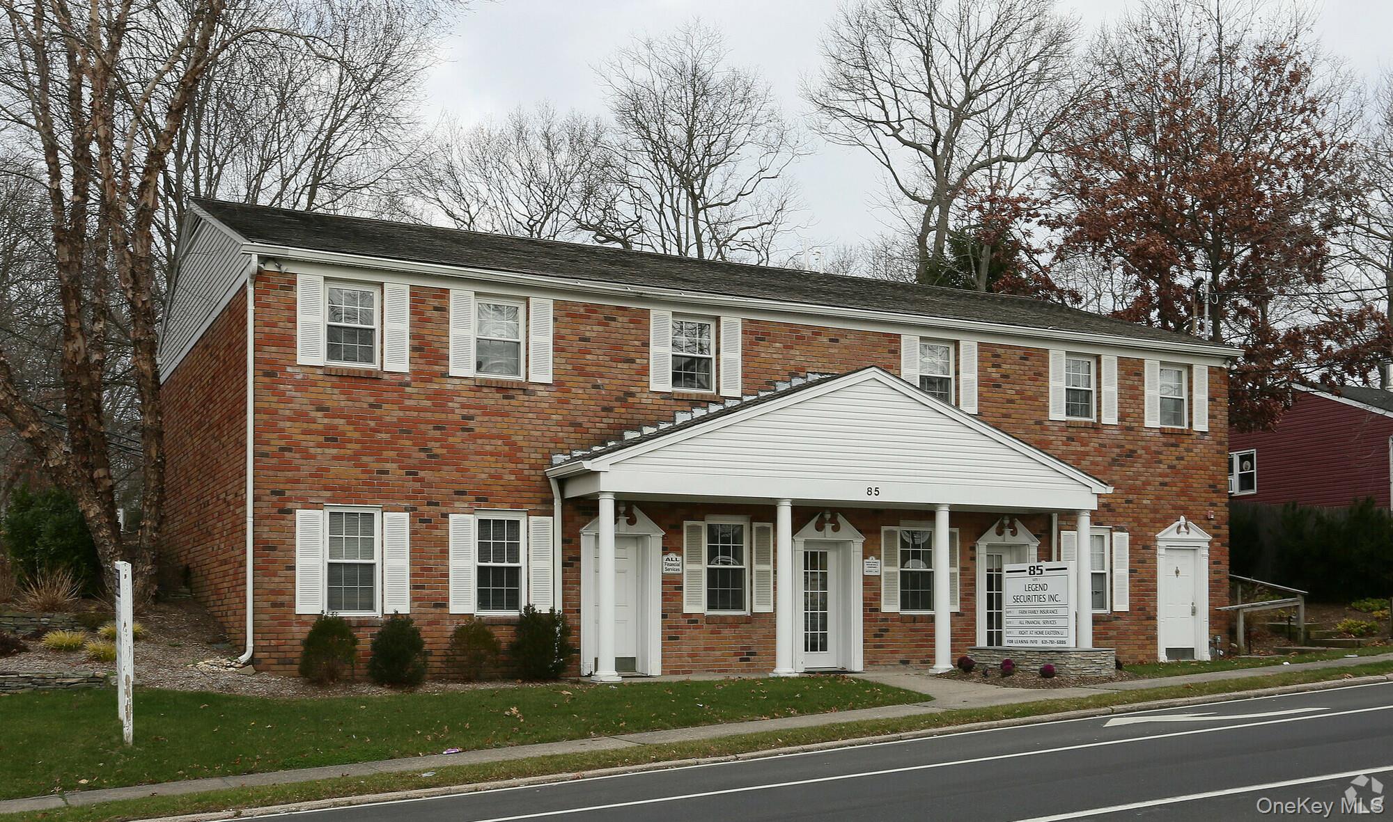 85 Echo Avenue, Miller Place, NY 11764