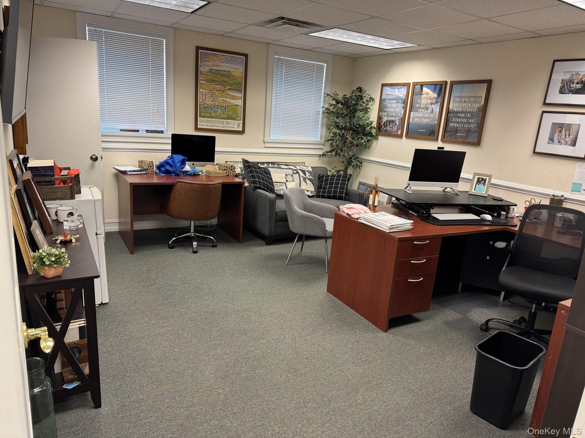 85 Echo Avenue, Miller Place, NY 11764