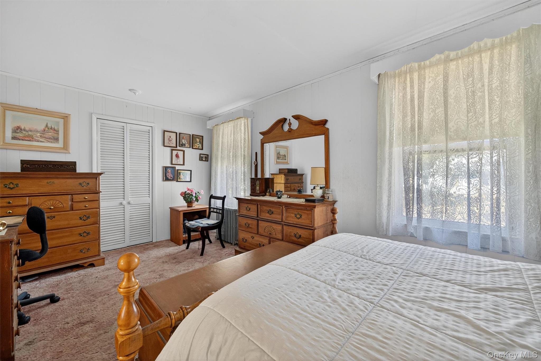 18 Seybolt Avenue, Otisville, NY 10963