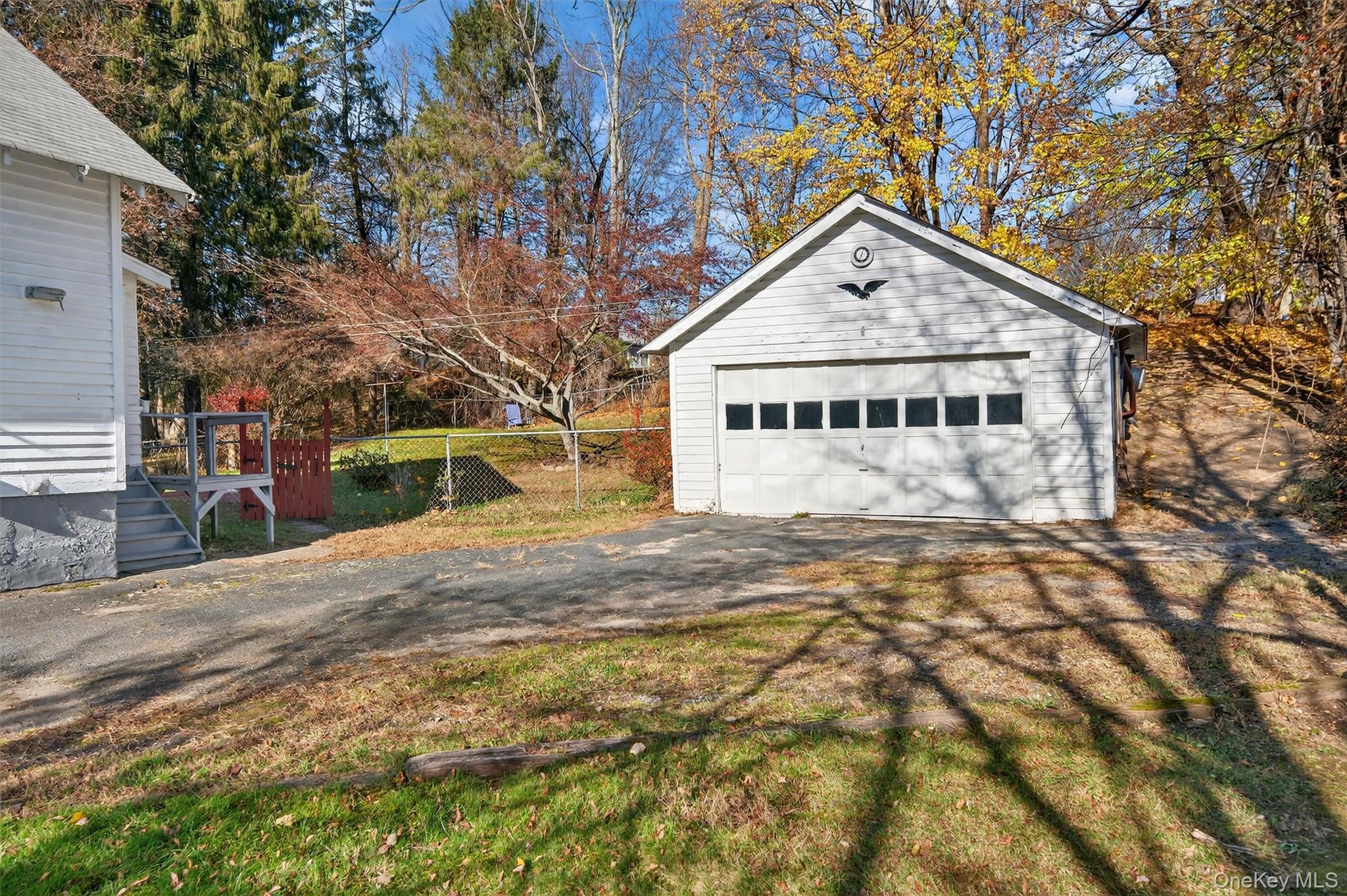 18 Seybolt Avenue, Otisville, NY 10963