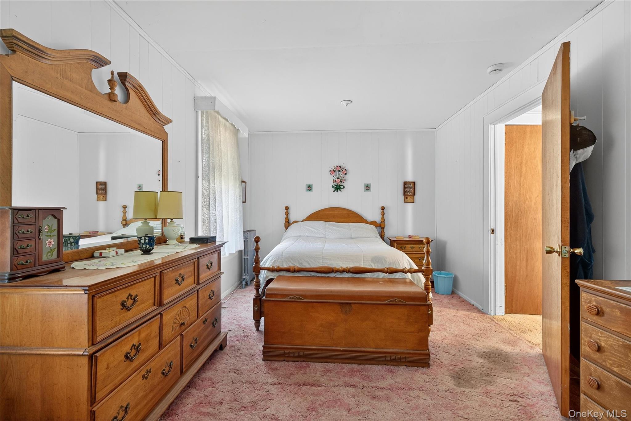 18 Seybolt Avenue, Otisville, NY 10963