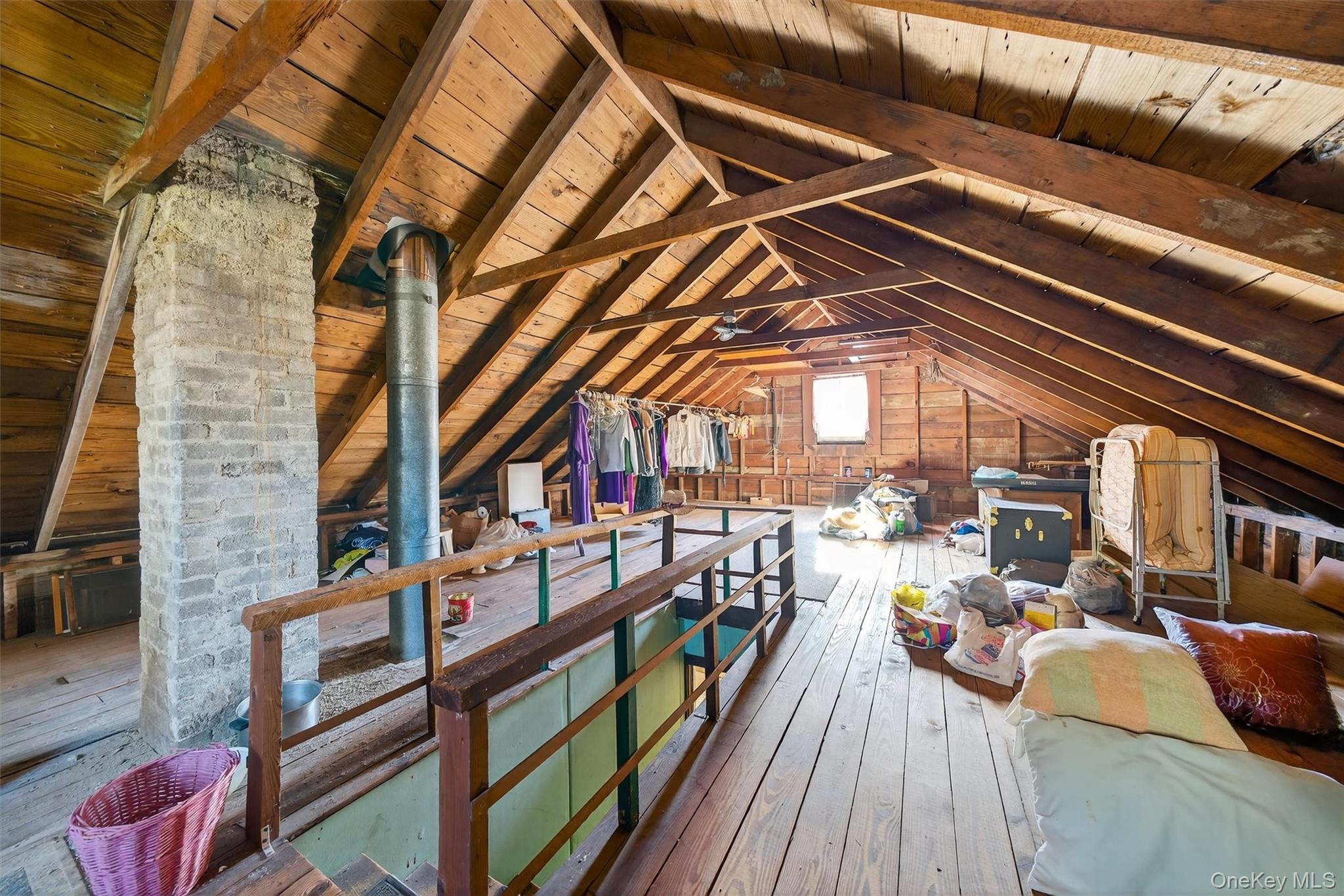 18 Seybolt Avenue, Otisville, NY 10963