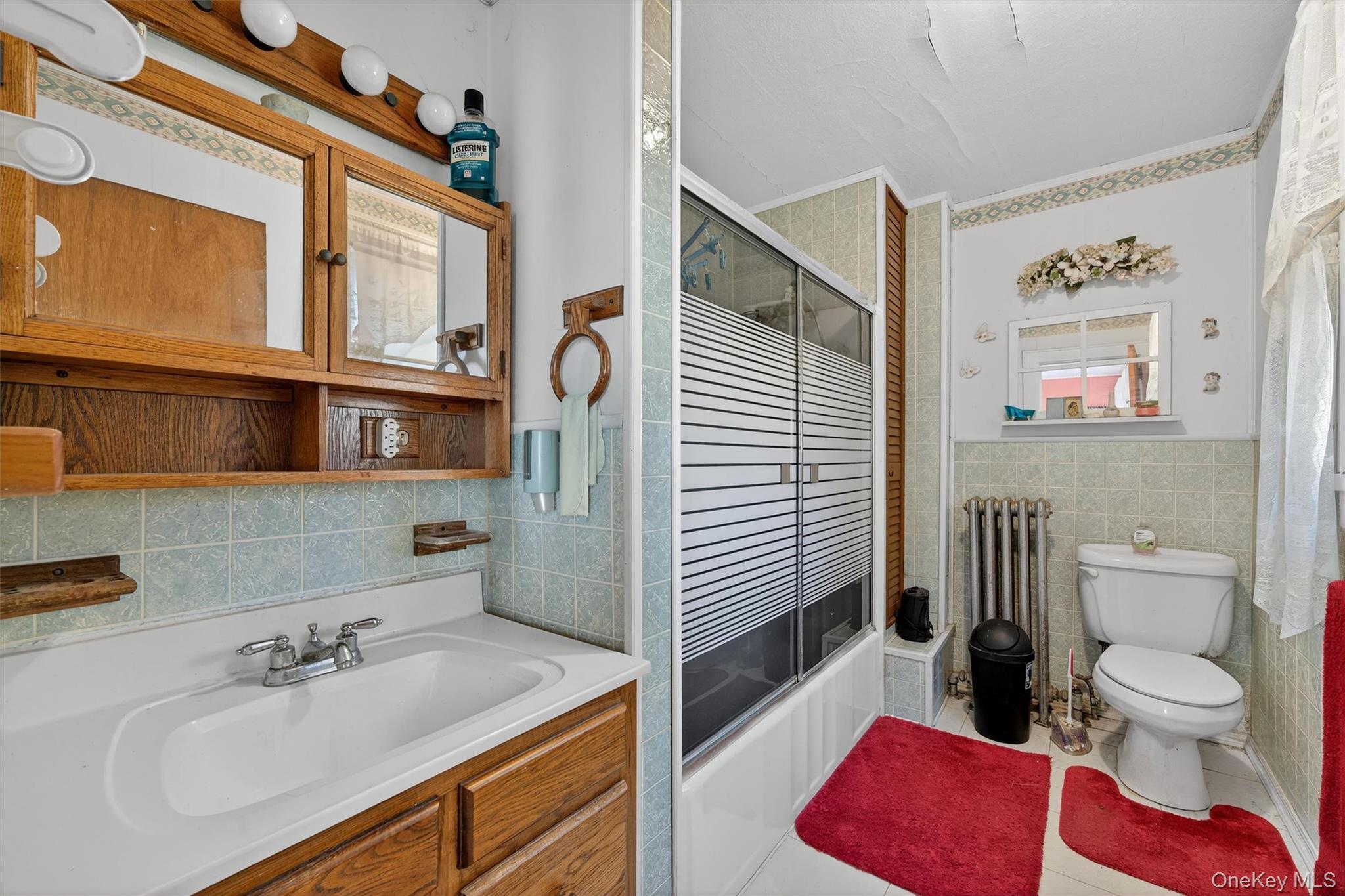 18 Seybolt Avenue, Otisville, NY 10963