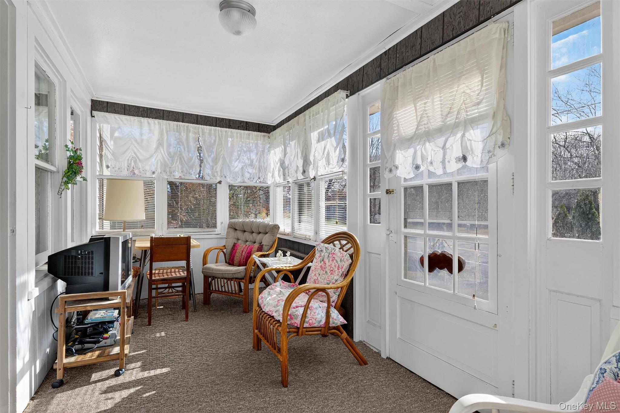 18 Seybolt Avenue, Otisville, NY 10963