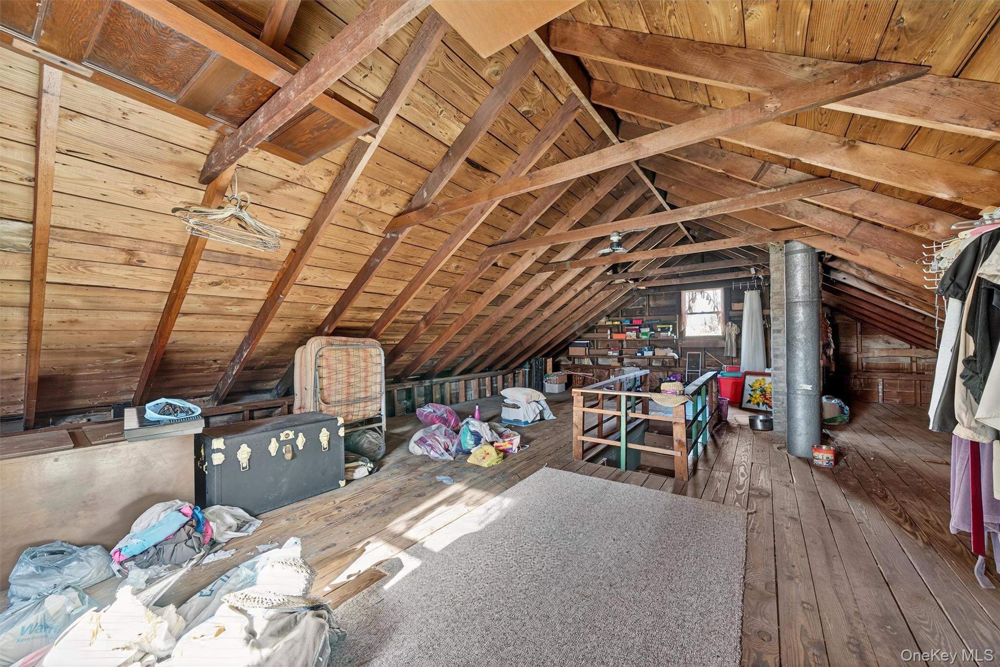 18 Seybolt Avenue, Otisville, NY 10963