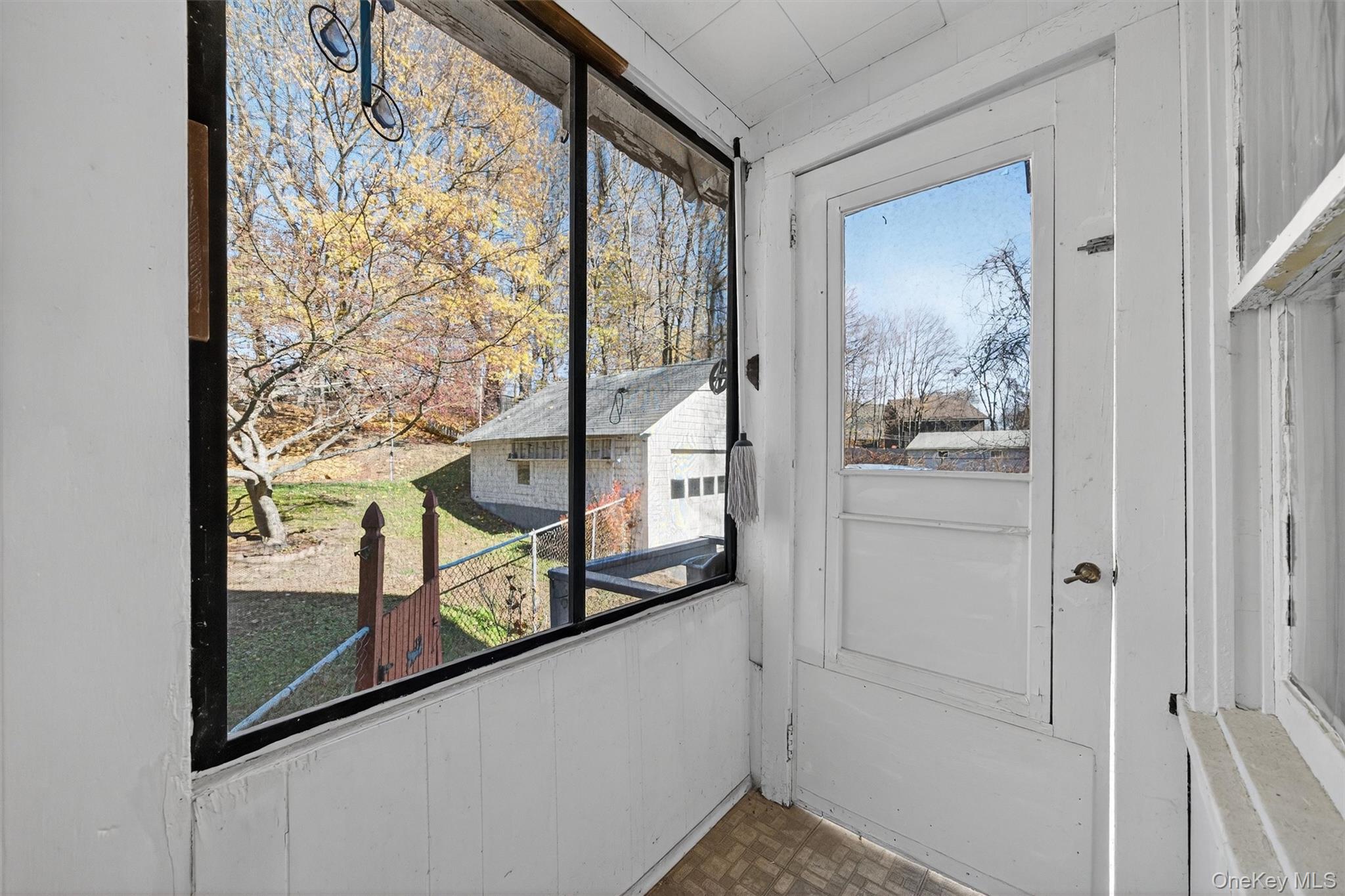 18 Seybolt Avenue, Otisville, NY 10963