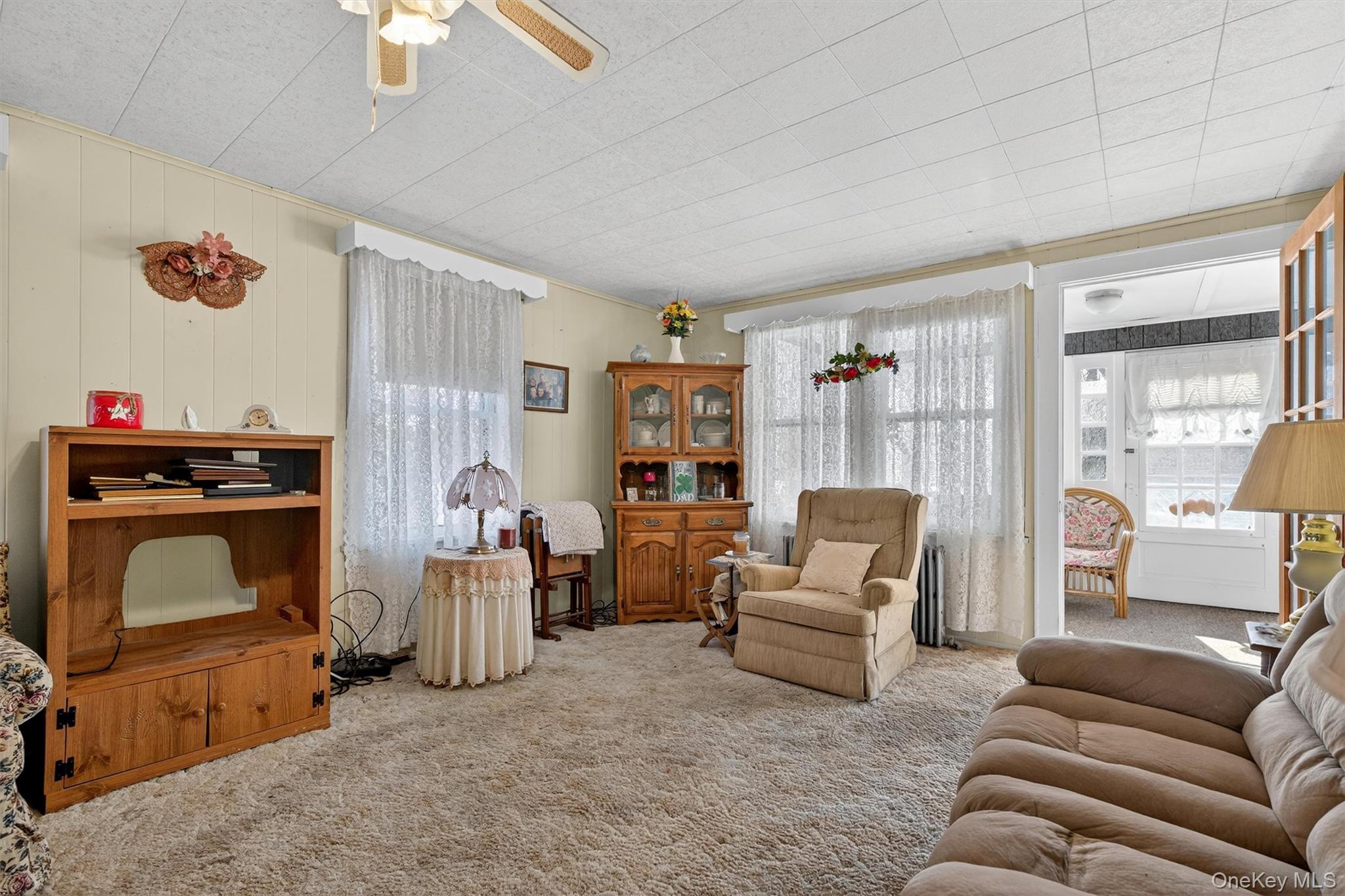 18 Seybolt Avenue, Otisville, NY 10963