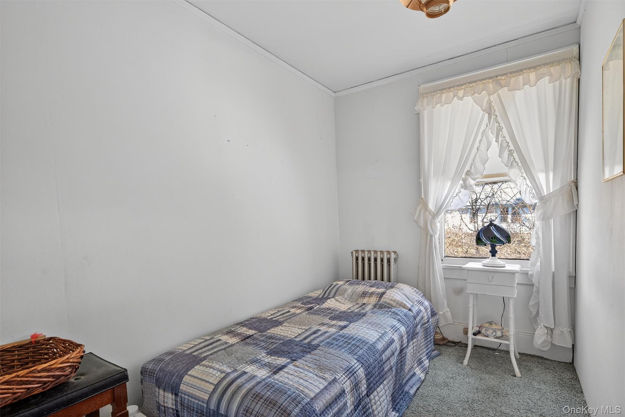 18 Seybolt Avenue, Otisville, NY 10963